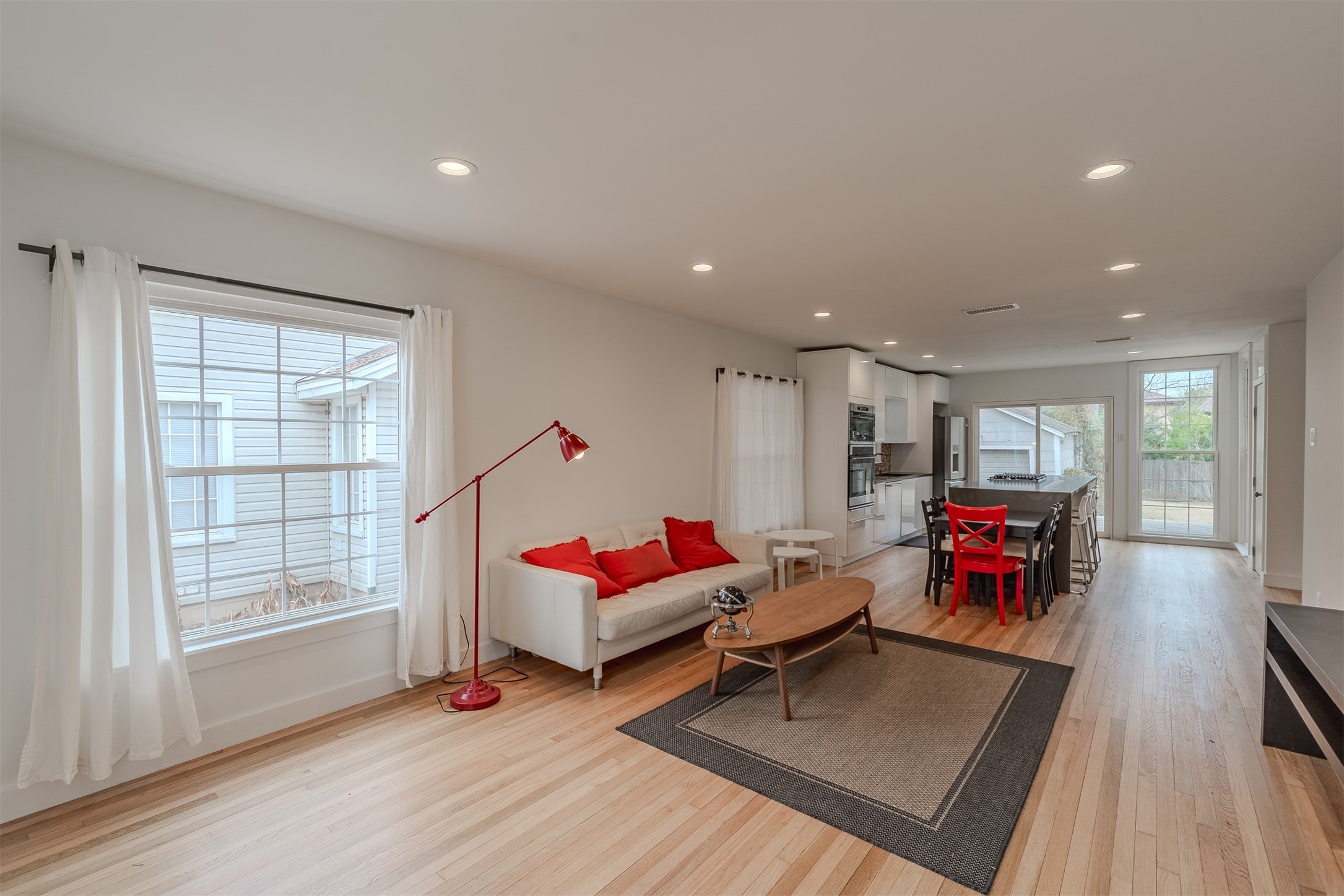 8927 Diceman Drive, Dallas, TX, 75218