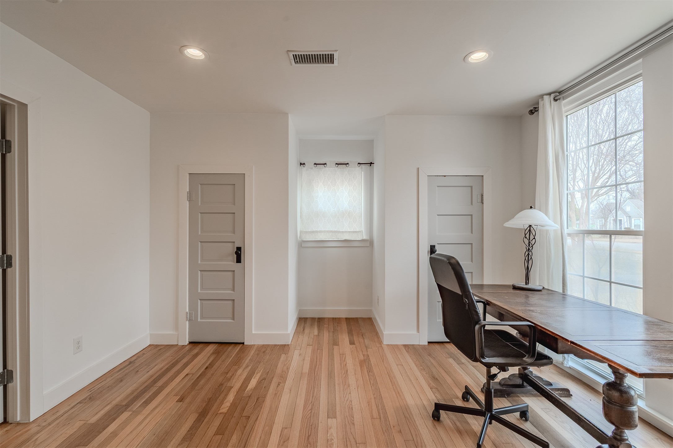 8927 Diceman Drive, Dallas, TX, 75218