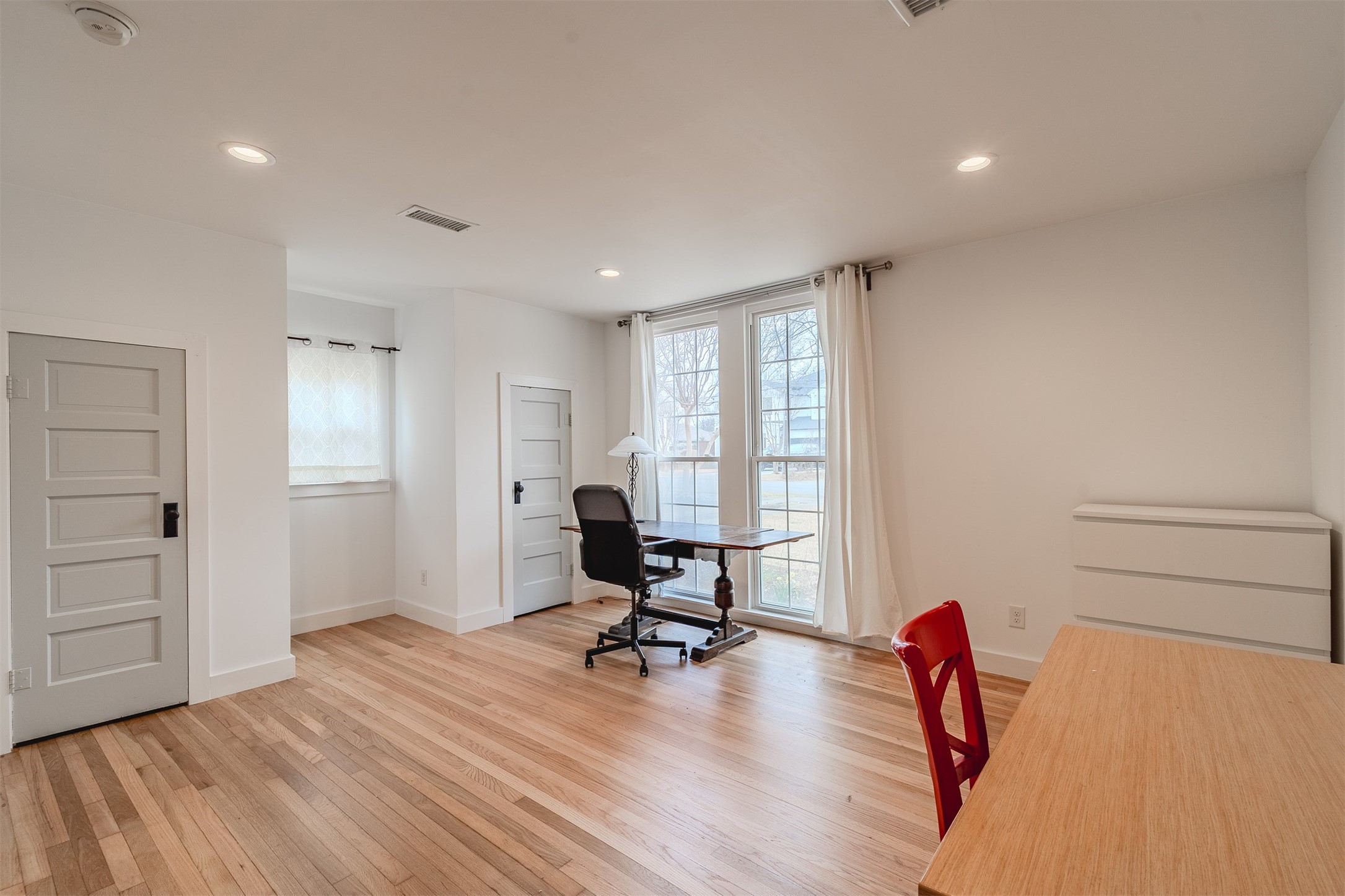 8927 Diceman Drive, Dallas, TX, 75218