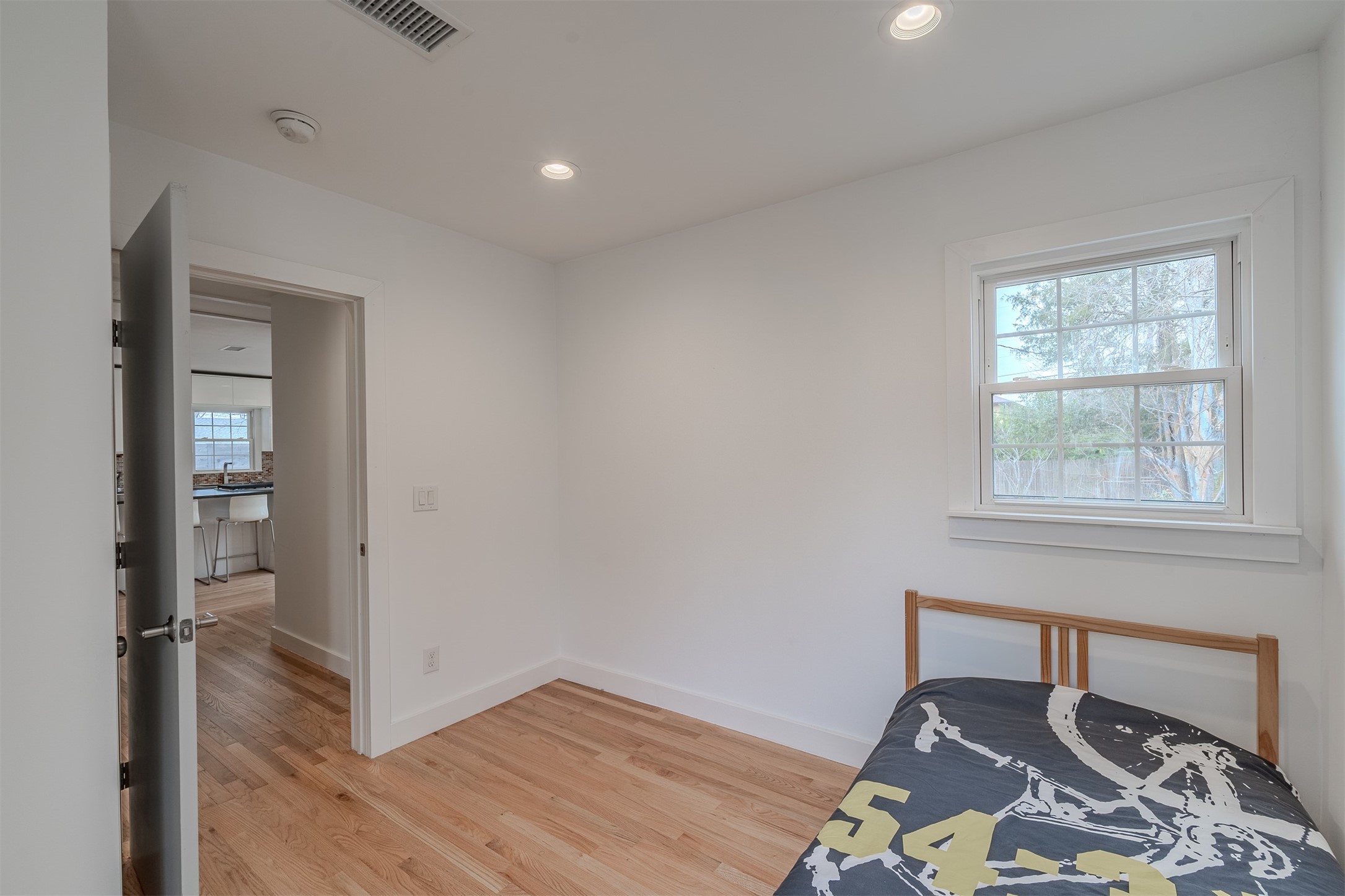 8927 Diceman Drive, Dallas, TX, 75218