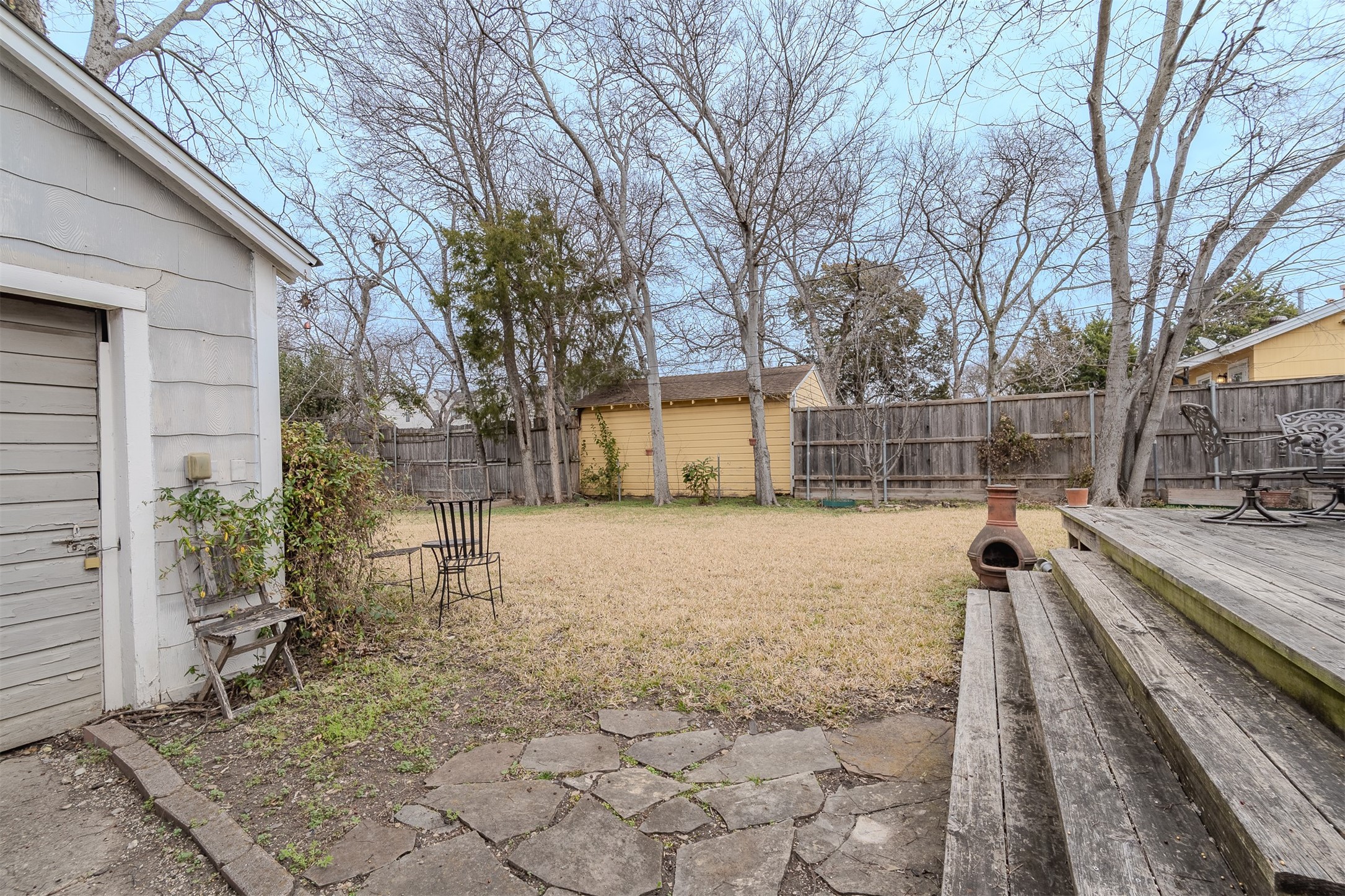 8927 Diceman Drive, Dallas, TX, 75218