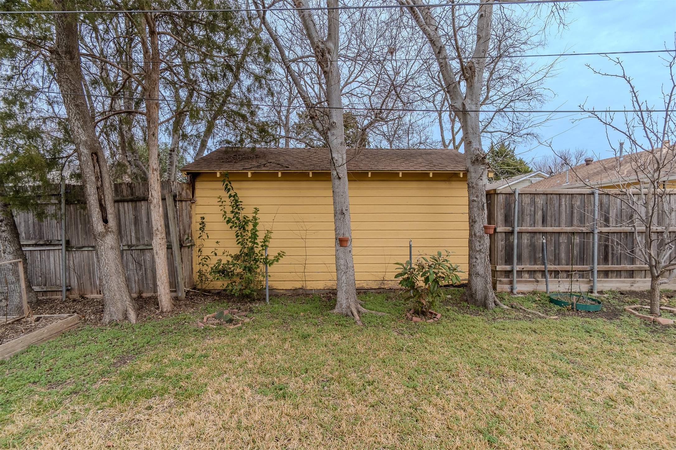 8927 Diceman Drive, Dallas, TX, 75218