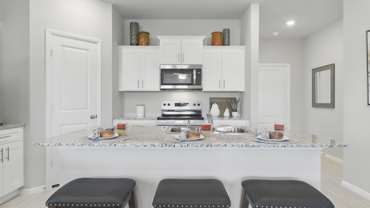 2201 JOHNNY CASH Drive, Fort Worth, TX, 76036