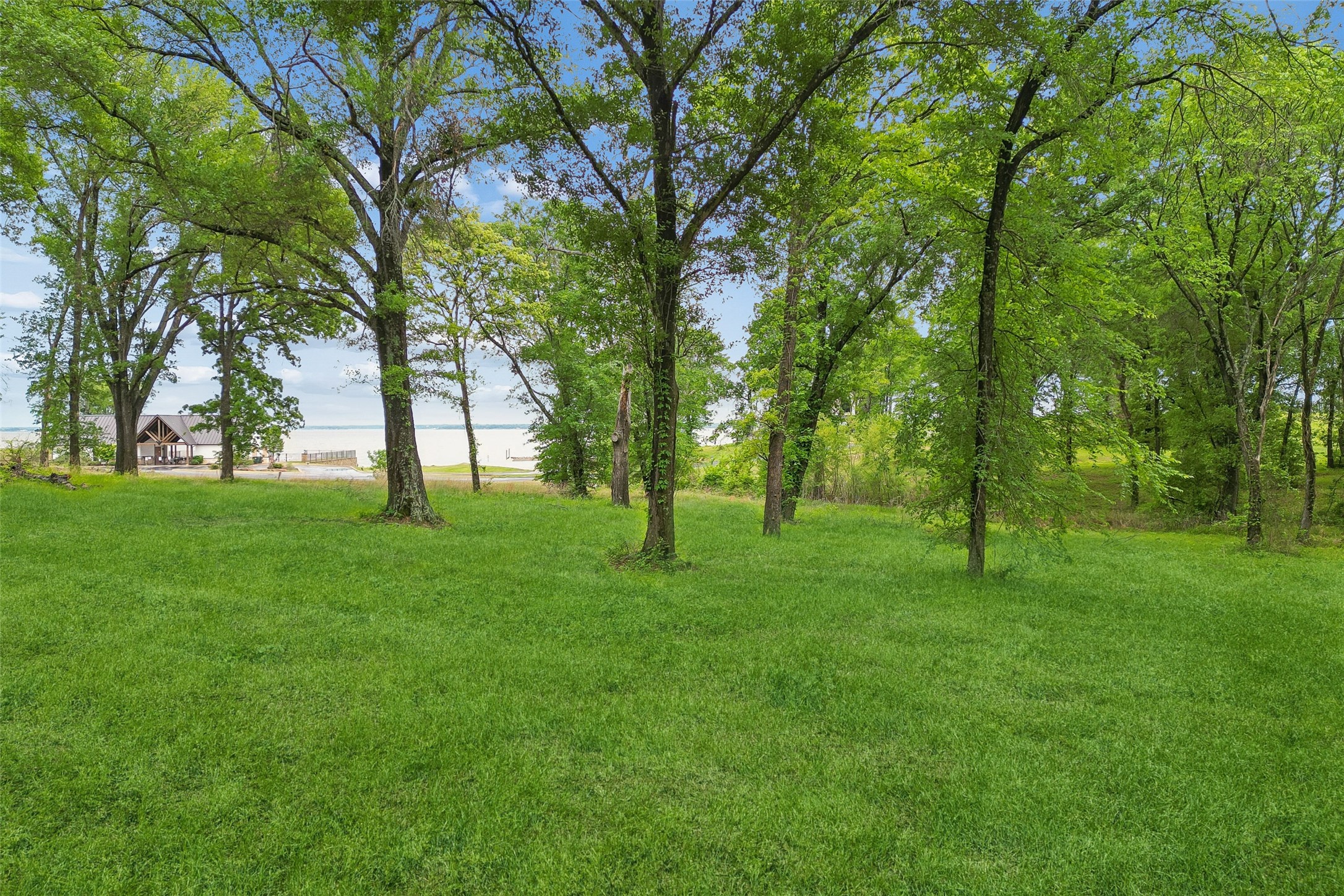 1593 Shoreline Drive, Mabank, TX, 75143