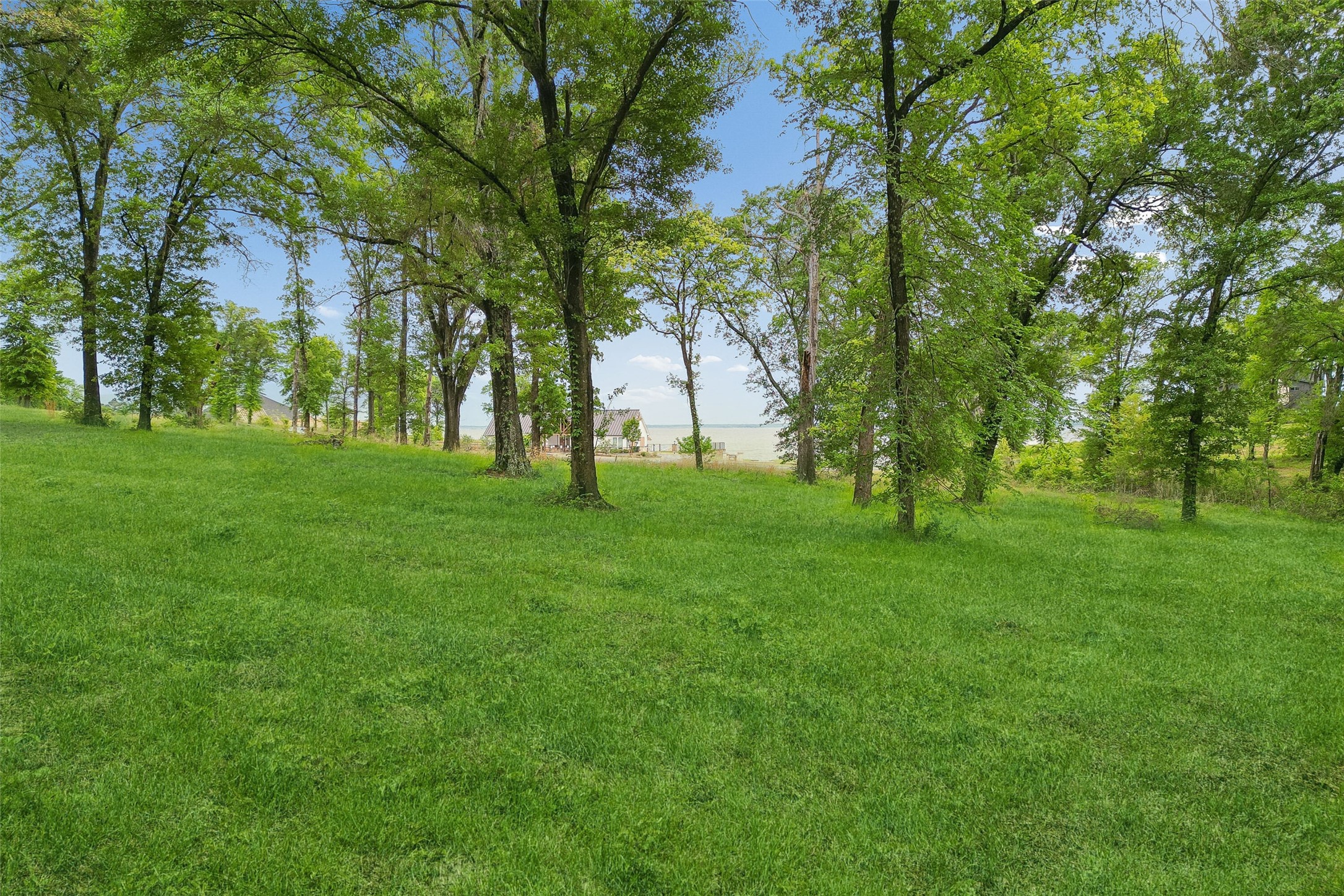 1593 Shoreline Drive, Mabank, TX, 75143