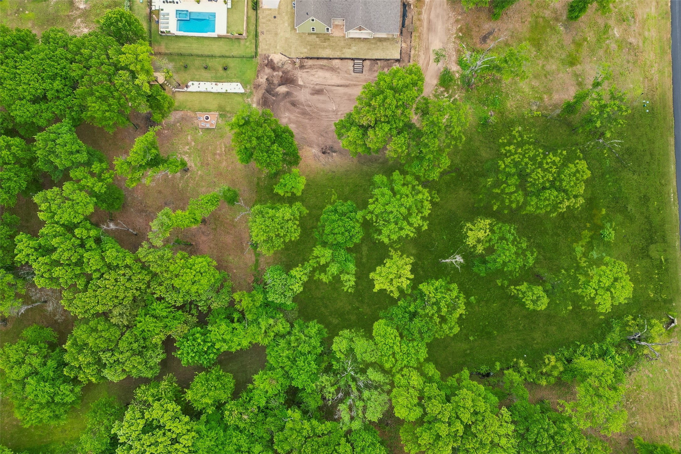 1593 Shoreline Drive, Mabank, TX, 75143