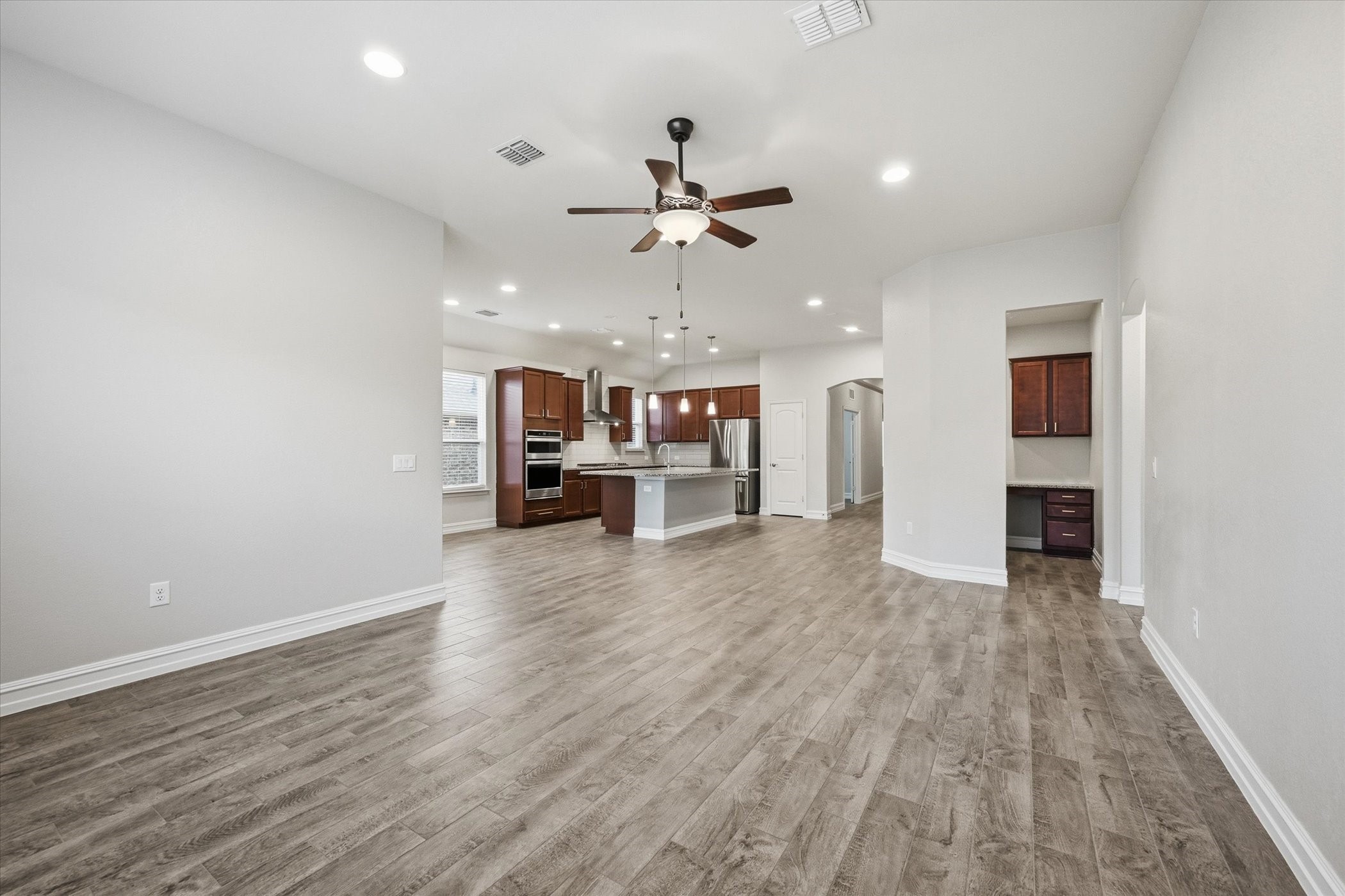 2820 Gillingham Lane, Mckinney, TX, 75071