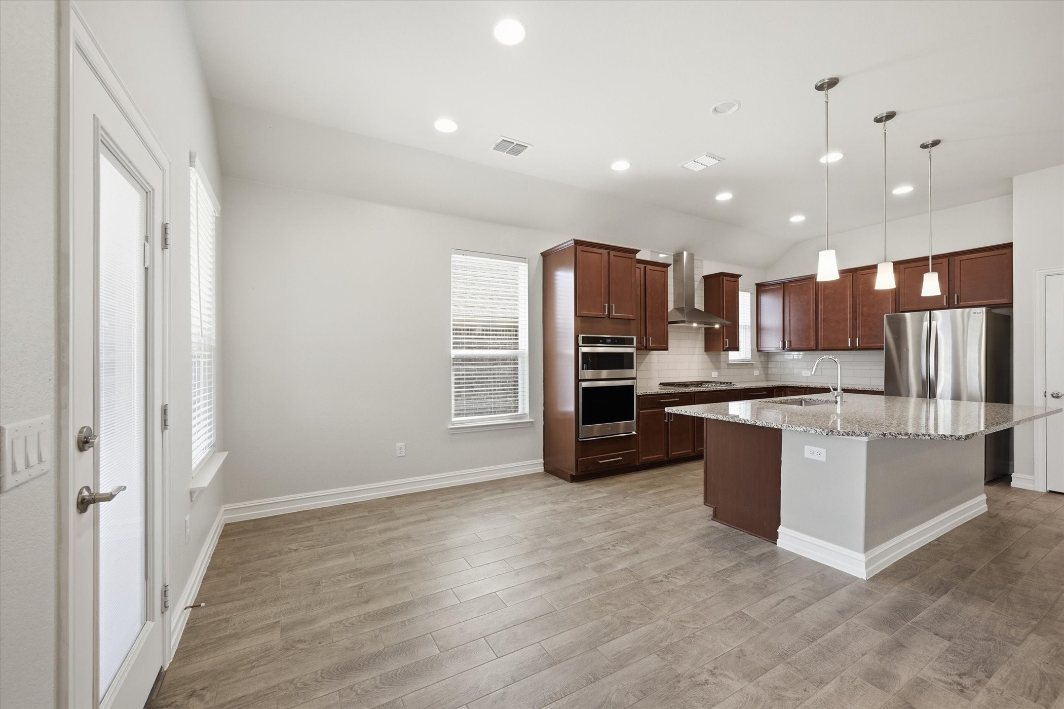 2820 Gillingham Lane, Mckinney, TX, 75071