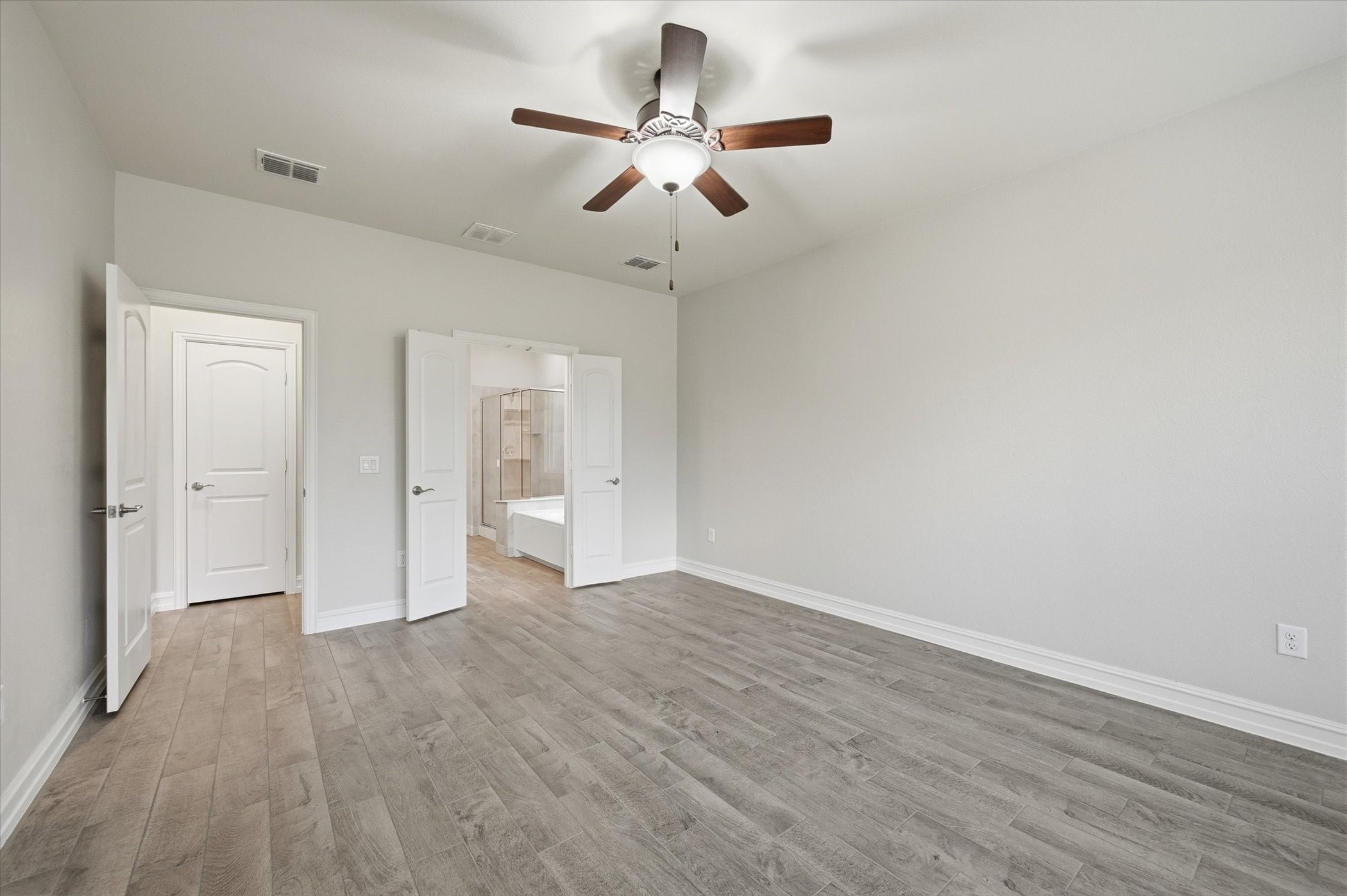 2820 Gillingham Lane, Mckinney, TX, 75071