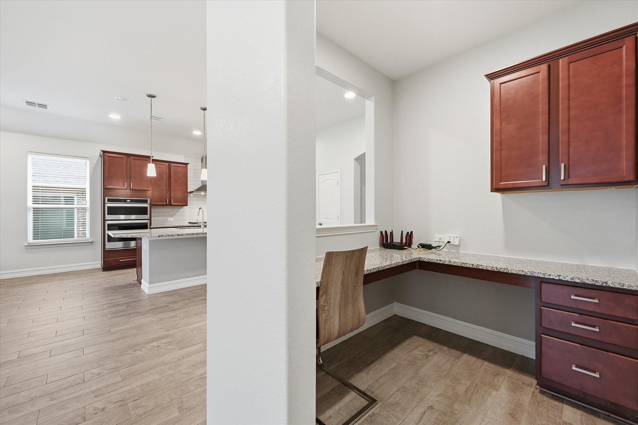 2820 Gillingham Lane, Mckinney, TX, 75071