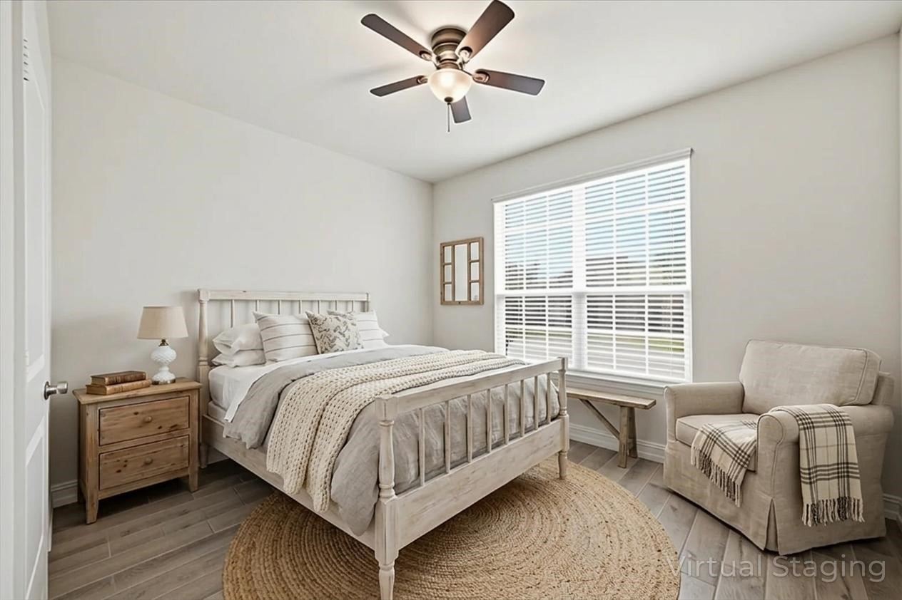 2820 Gillingham Lane, Mckinney, TX, 75071