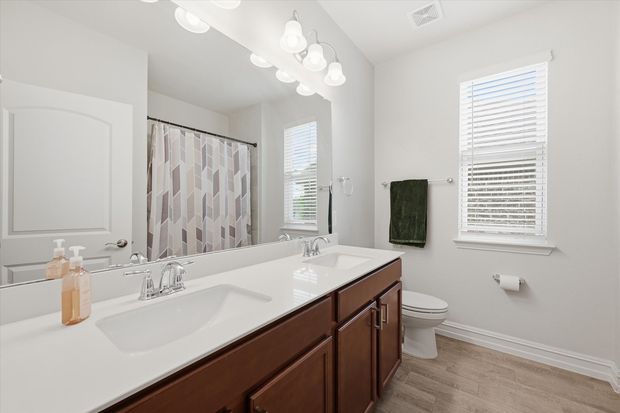 2820 Gillingham Lane, Mckinney, TX, 75071