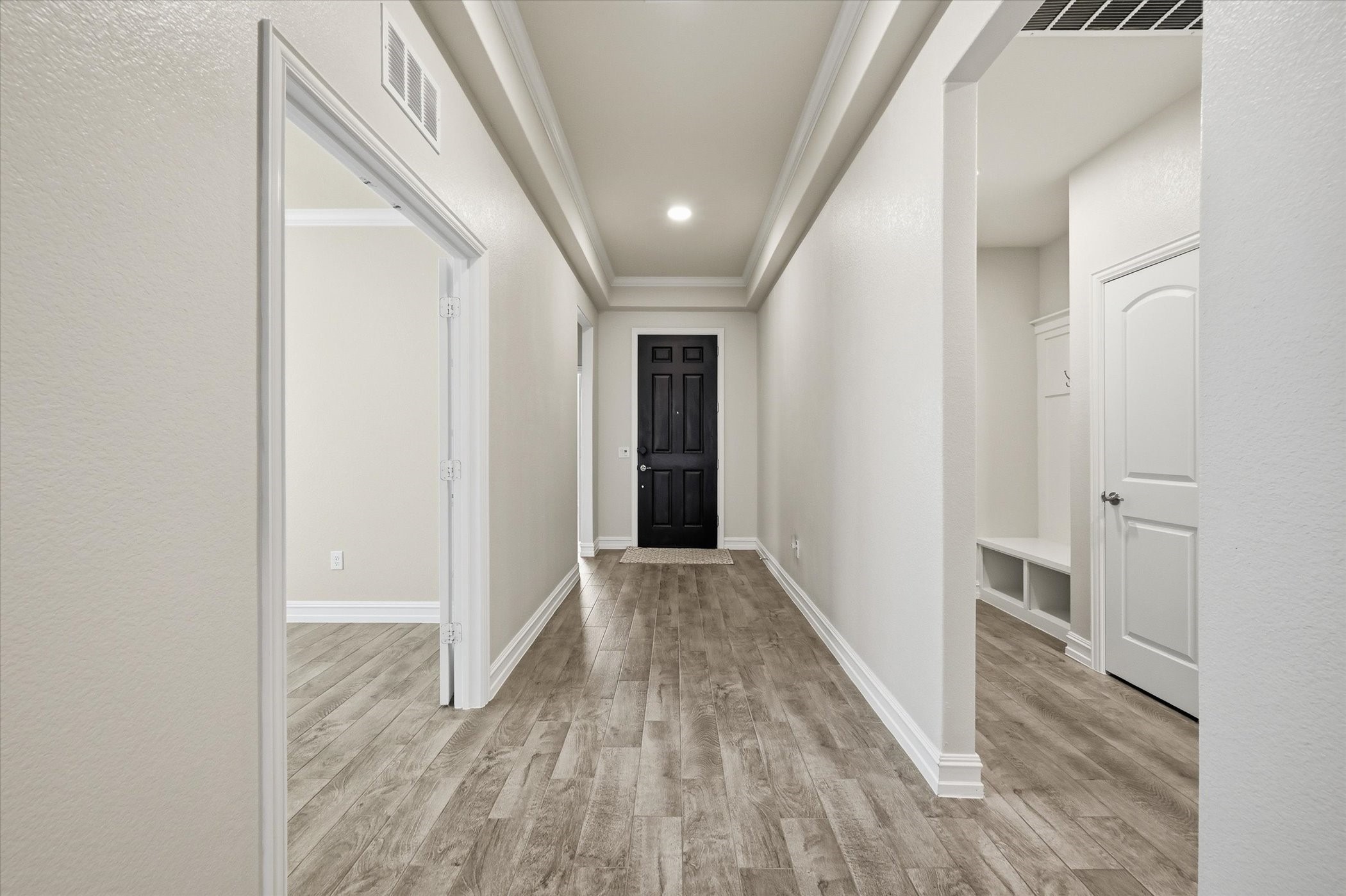 2820 Gillingham Lane, Mckinney, TX, 75071