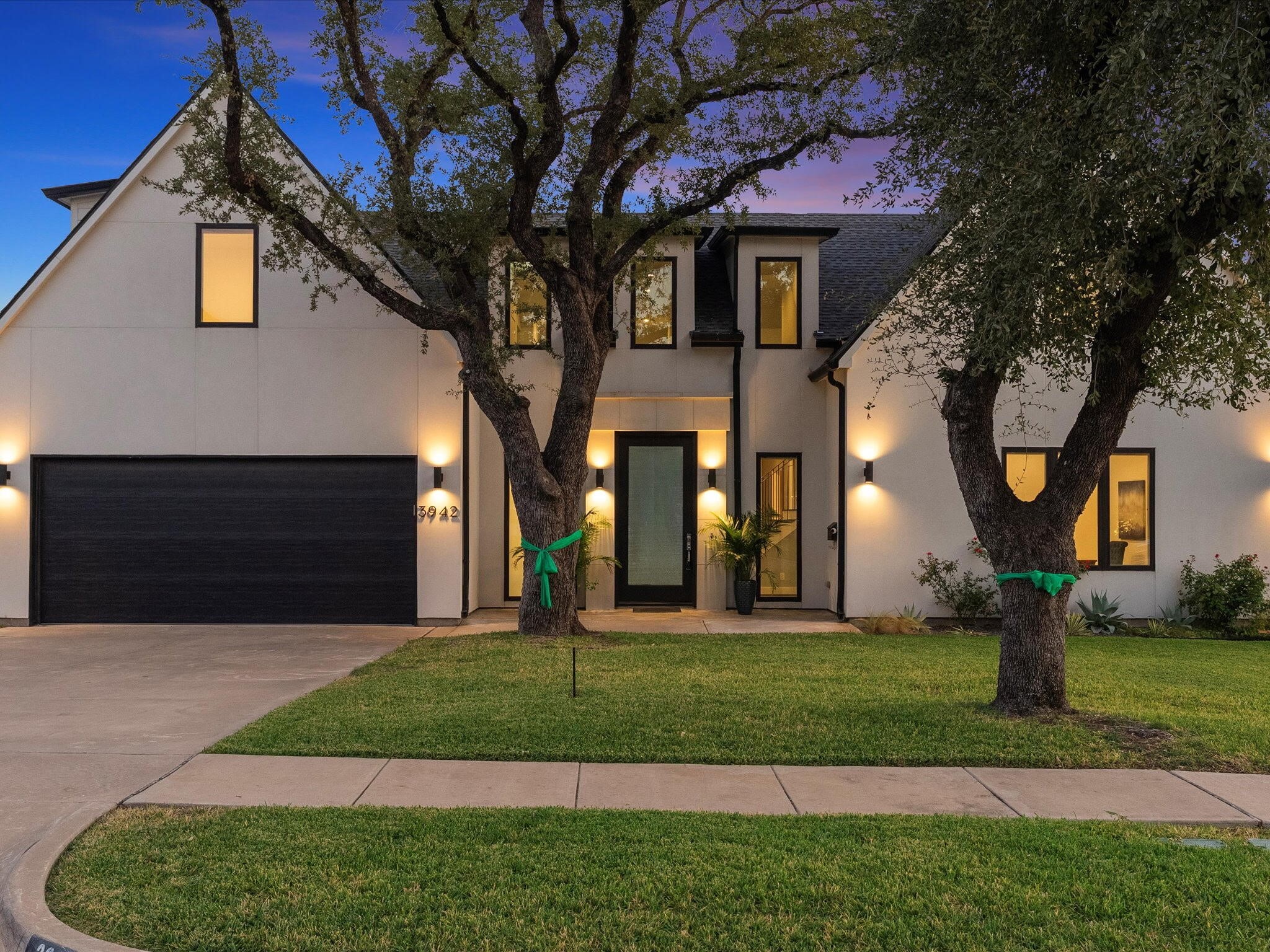 3942 Rochelle Drive, Dallas, TX, 75220