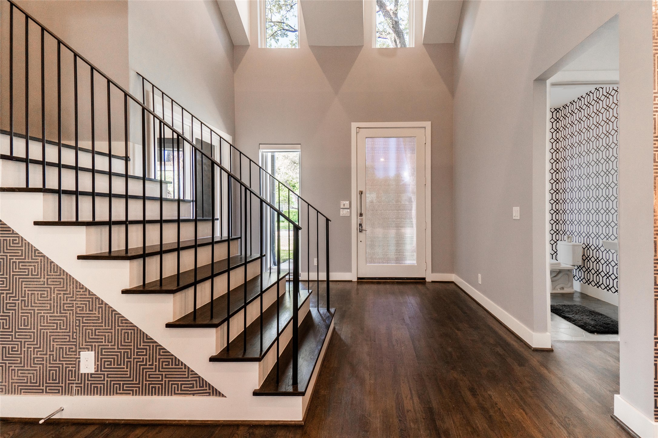 3942 Rochelle Drive, Dallas, TX, 75220