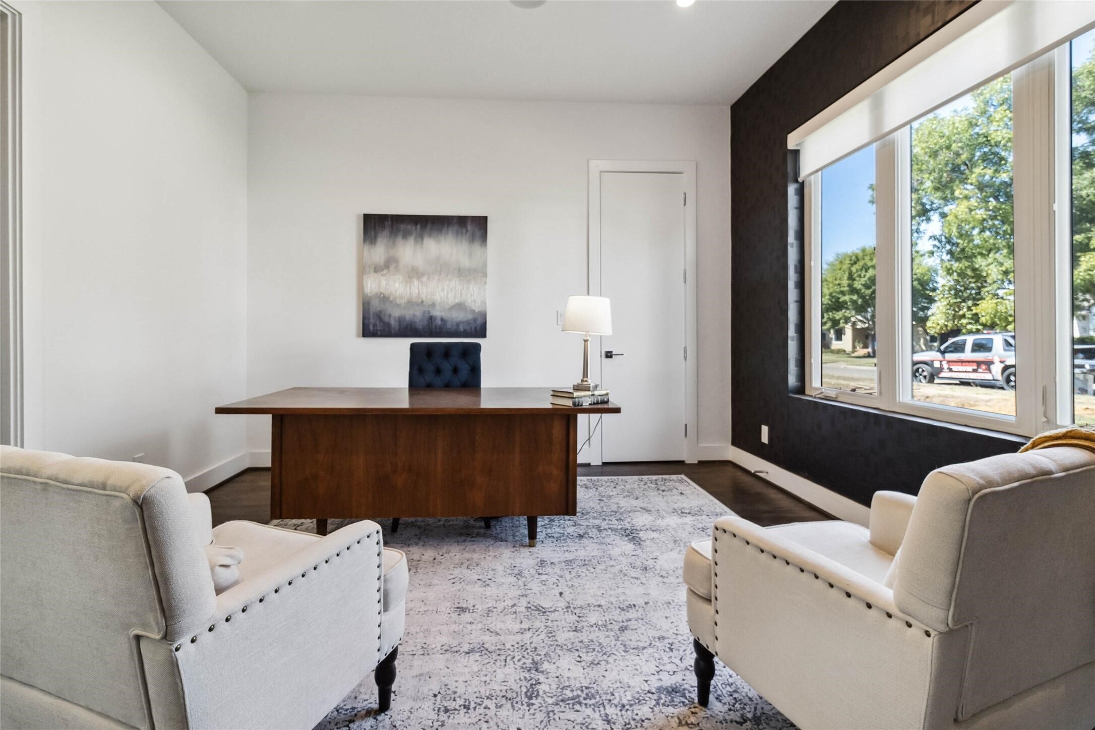 3942 Rochelle Drive, Dallas, TX, 75220