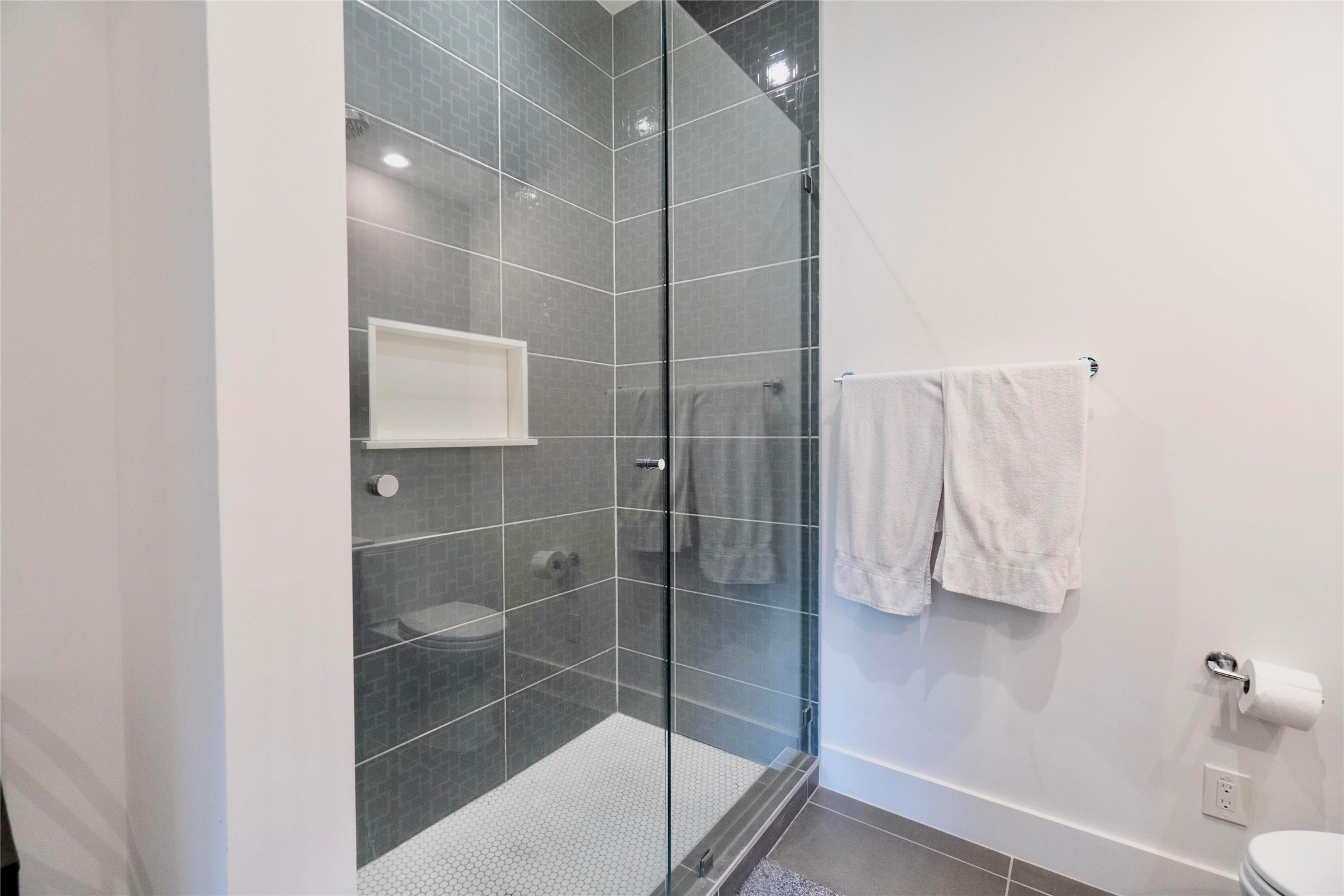 3942 Rochelle Drive, Dallas, TX, 75220