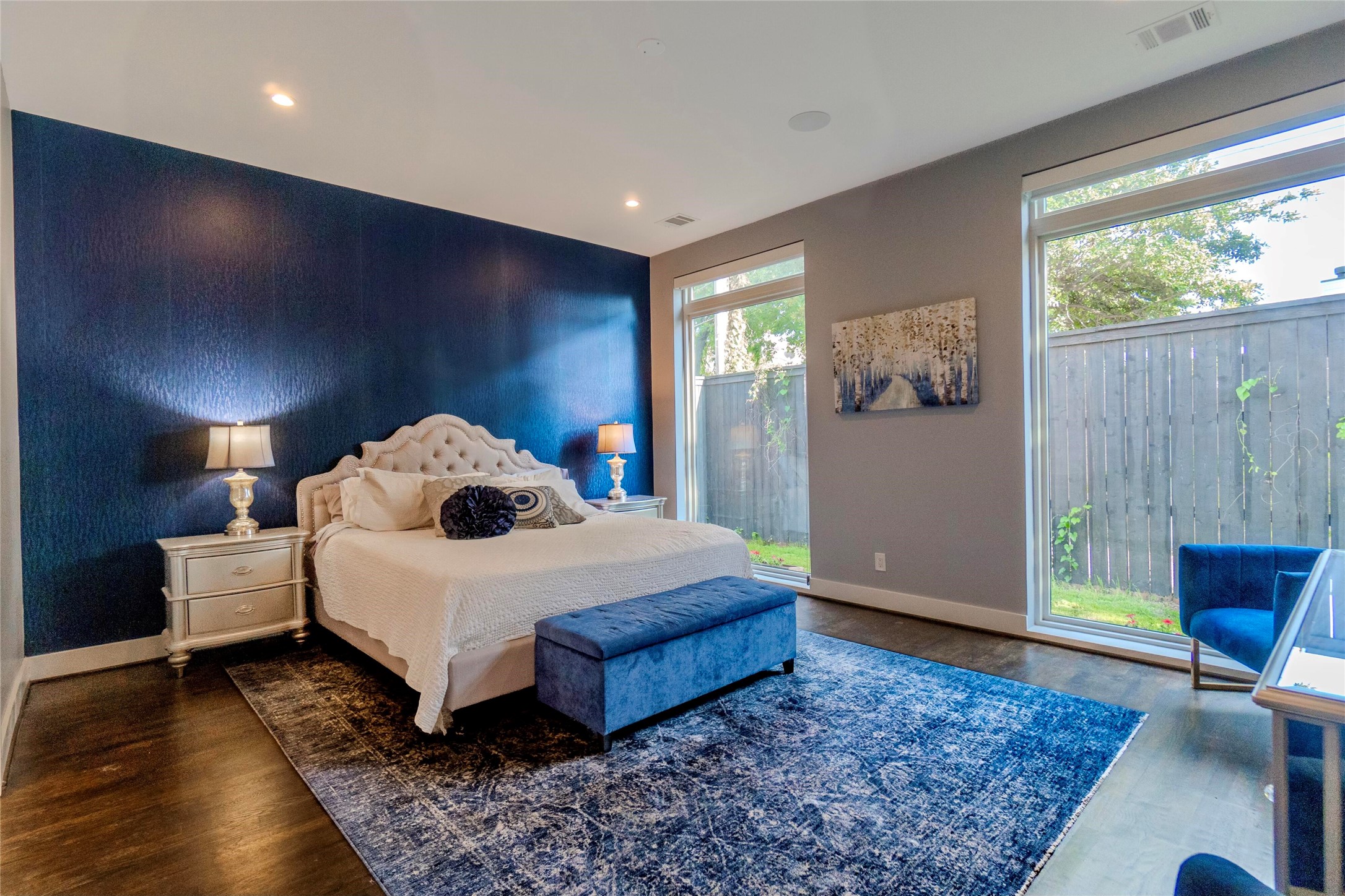3942 Rochelle Drive, Dallas, TX, 75220
