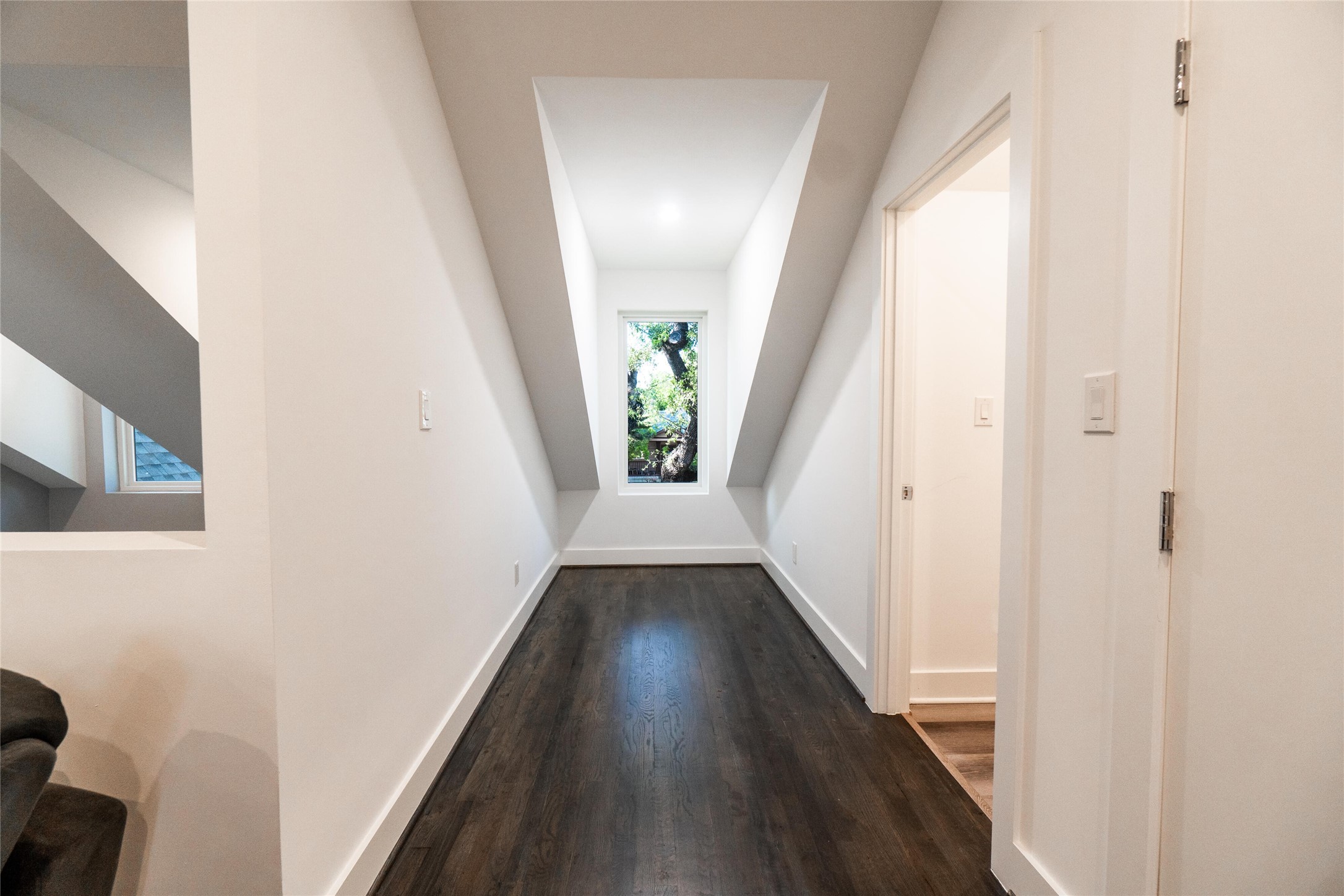 3942 Rochelle Drive, Dallas, TX, 75220
