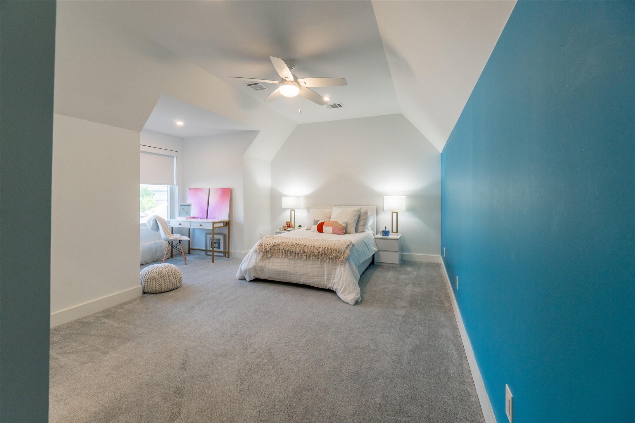 3942 Rochelle Drive, Dallas, TX, 75220