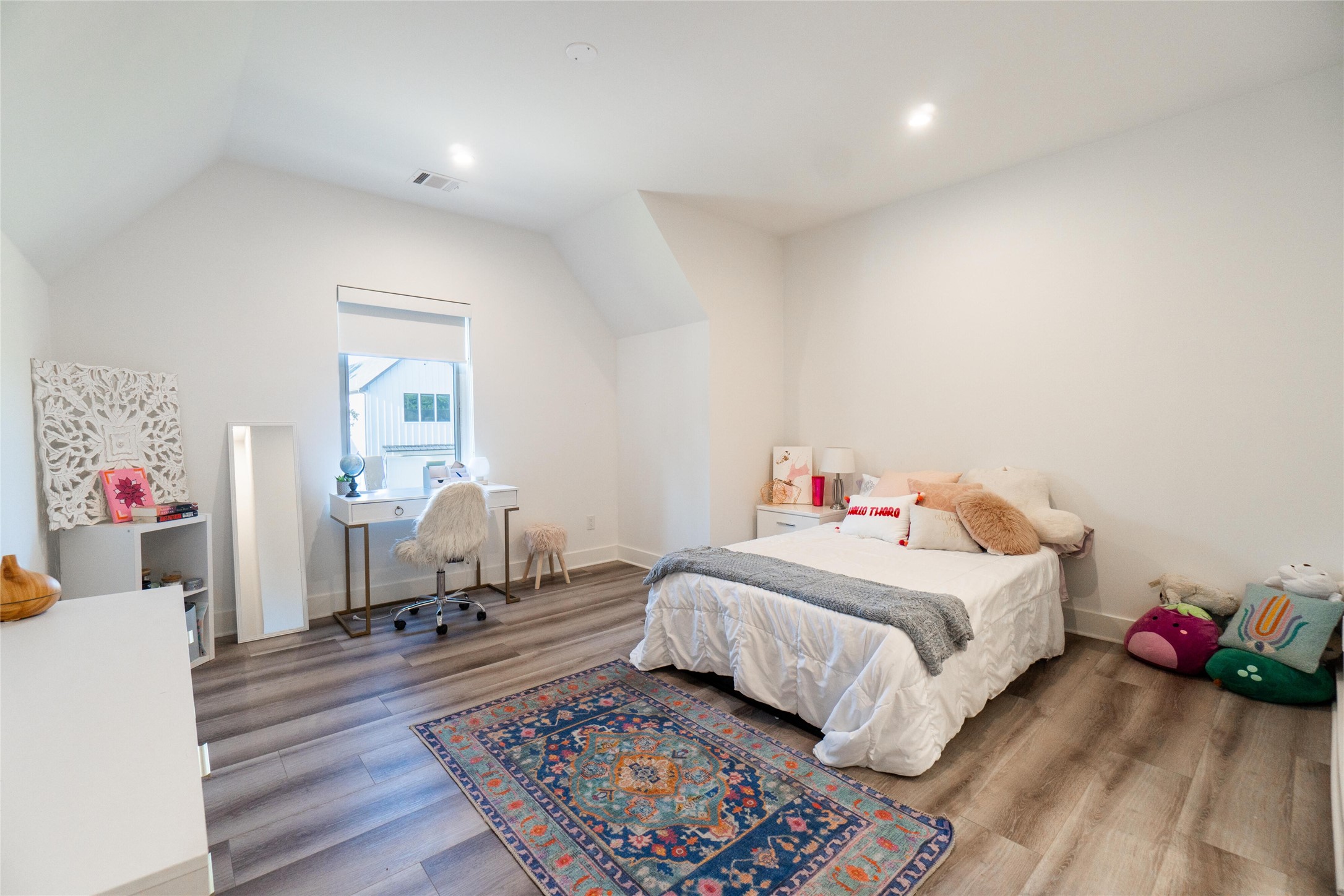 3942 Rochelle Drive, Dallas, TX, 75220