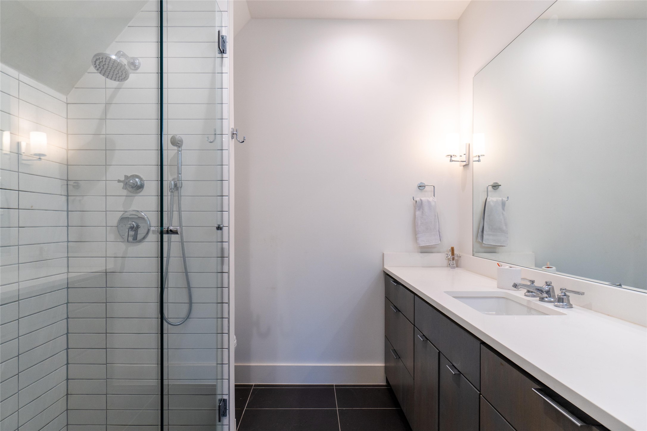 3942 Rochelle Drive, Dallas, TX, 75220