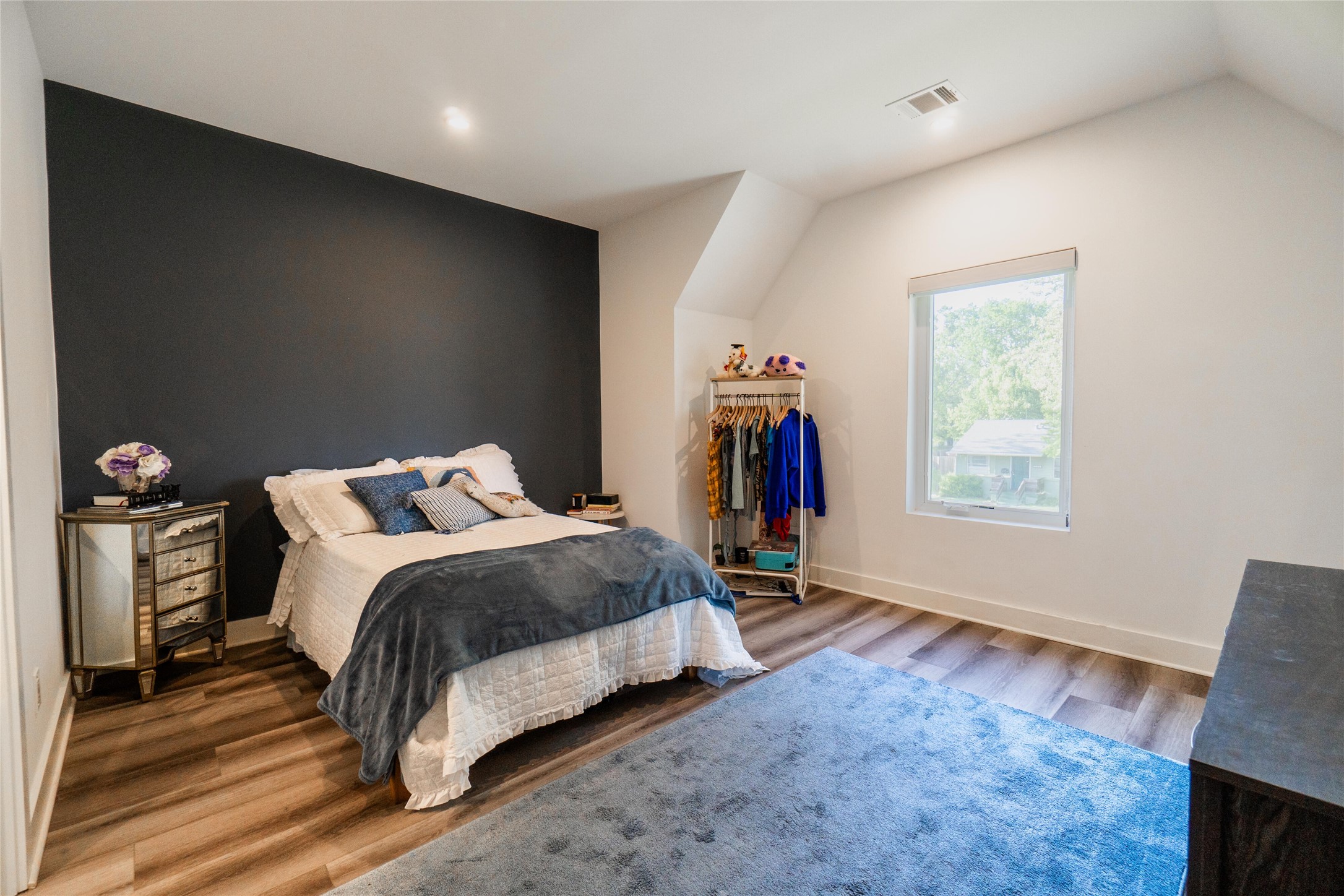 3942 Rochelle Drive, Dallas, TX, 75220