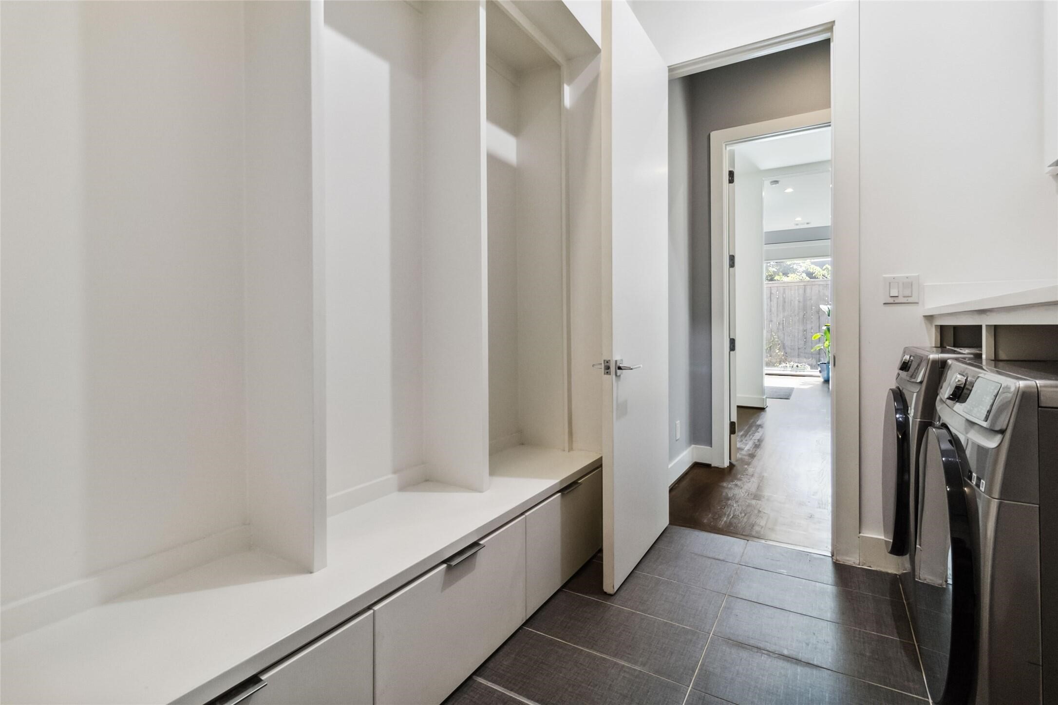 3942 Rochelle Drive, Dallas, TX, 75220