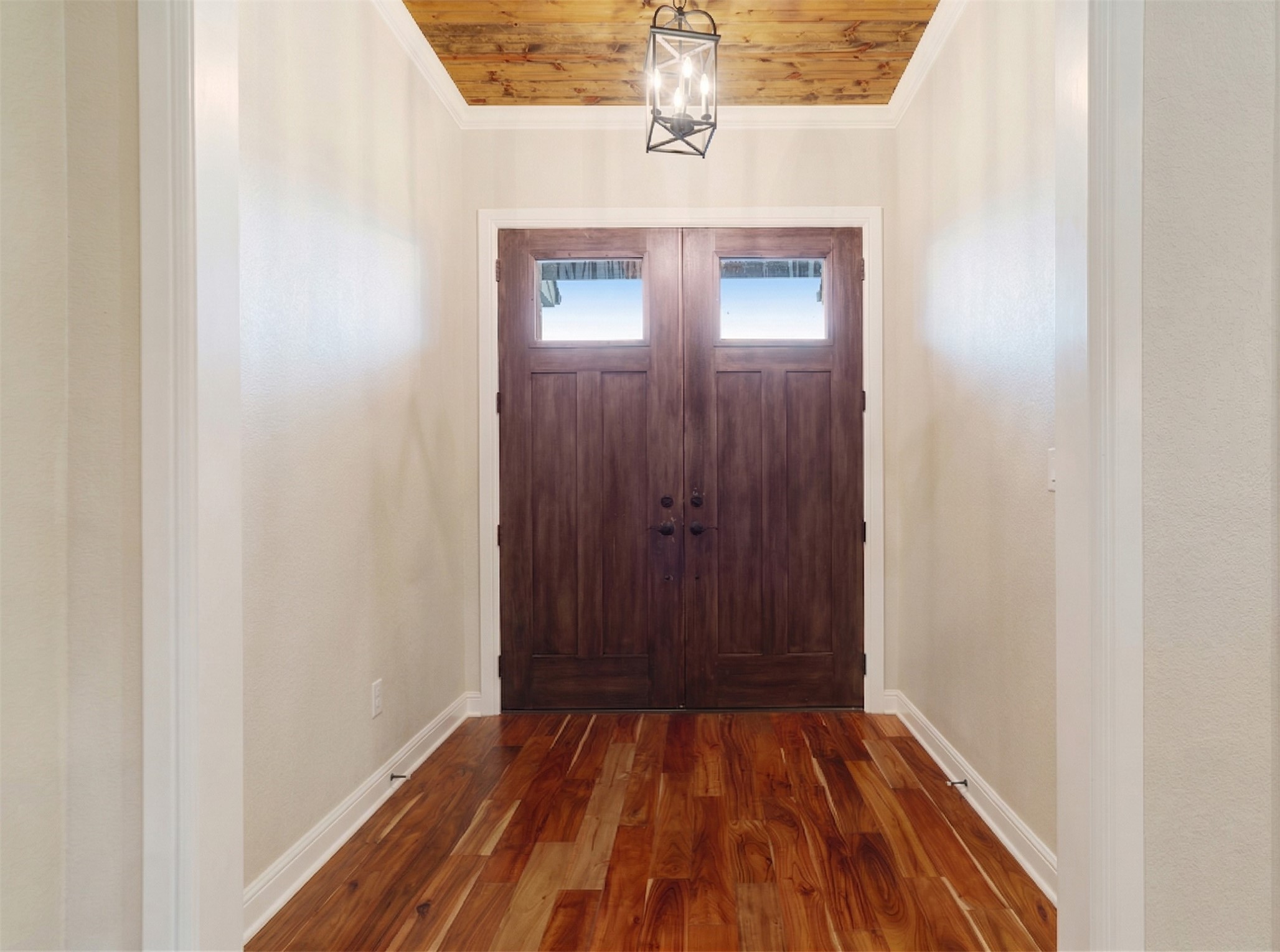 1390 COUNTY ROAD 3500, Honey Grove, TX, 75446