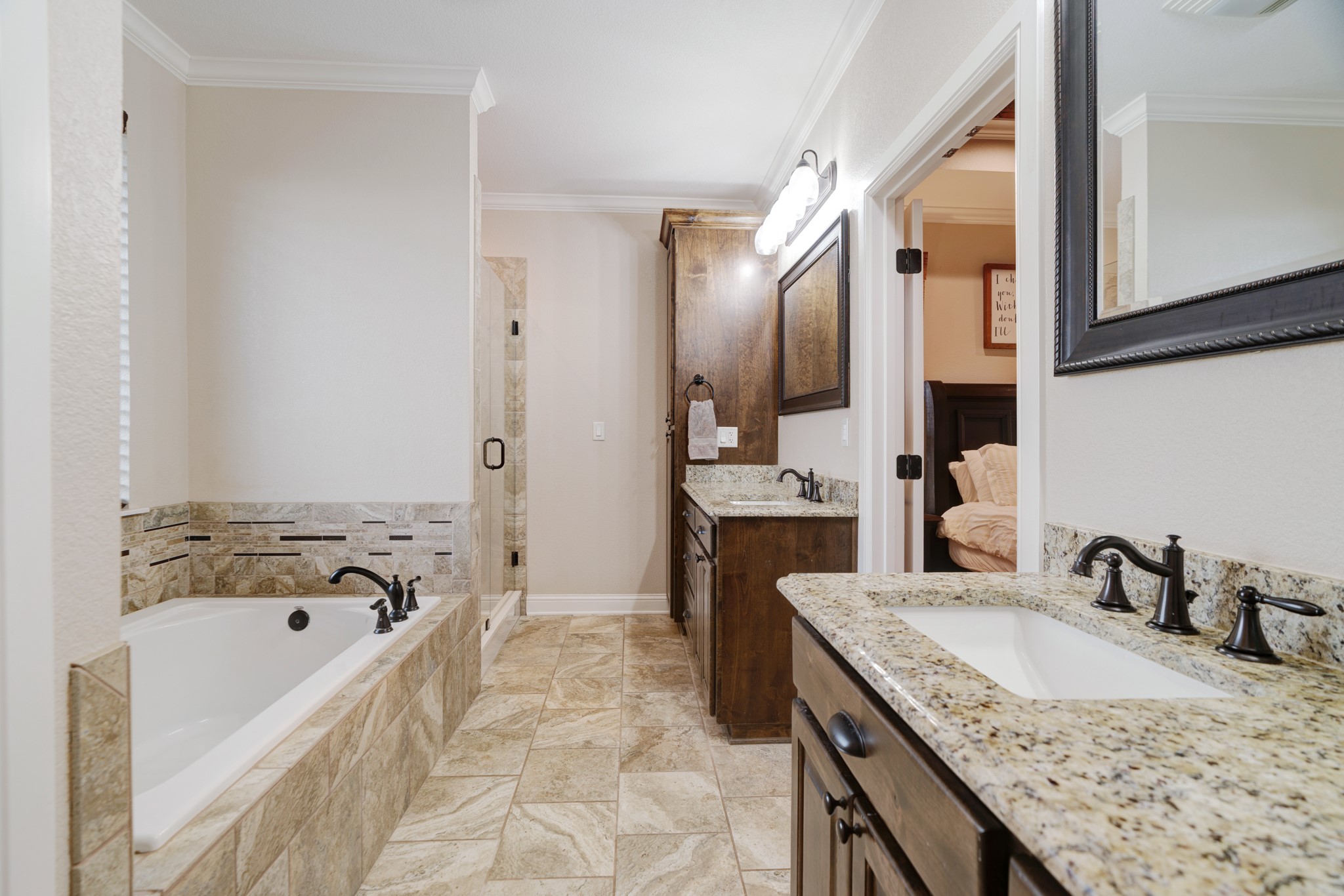1390 COUNTY ROAD 3500, Honey Grove, TX, 75446