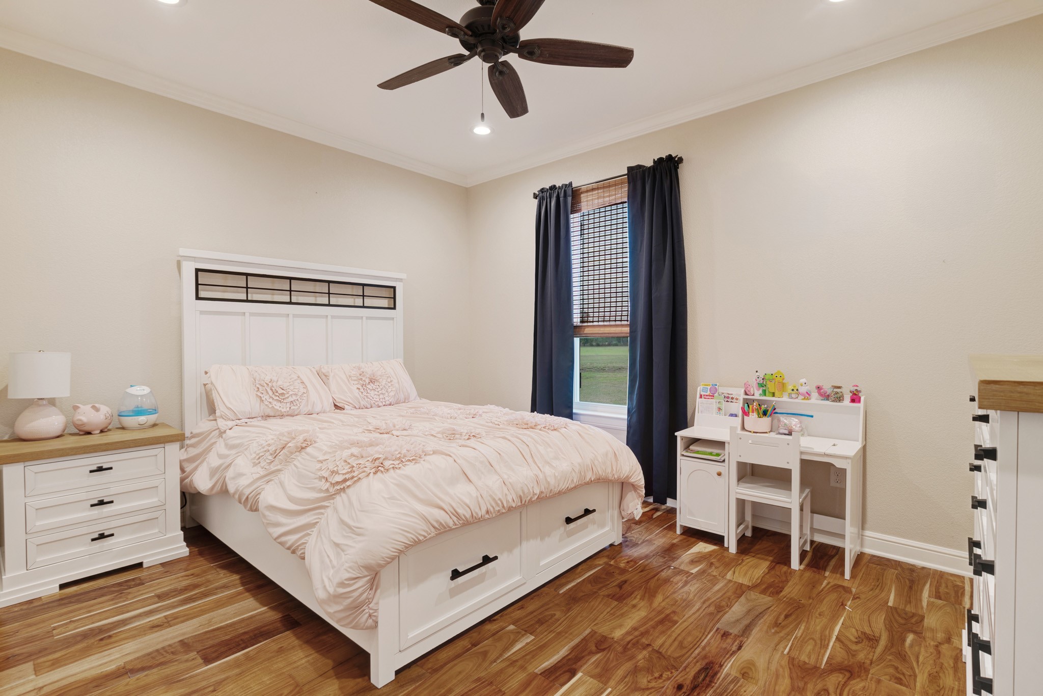 1390 COUNTY ROAD 3500, Honey Grove, TX, 75446