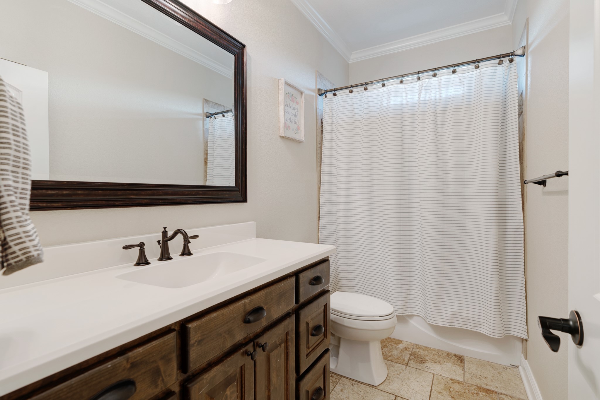 1390 COUNTY ROAD 3500, Honey Grove, TX, 75446