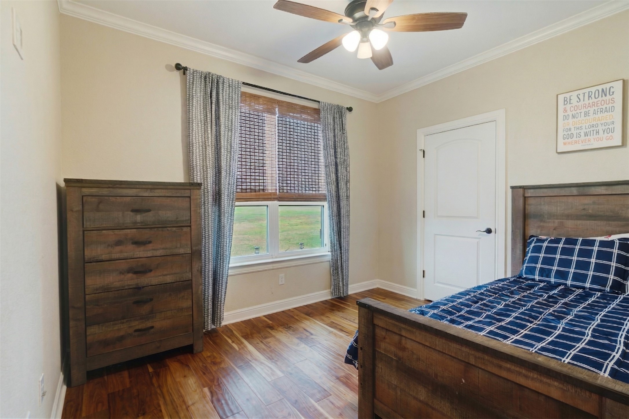 1390 COUNTY ROAD 3500, Honey Grove, TX, 75446