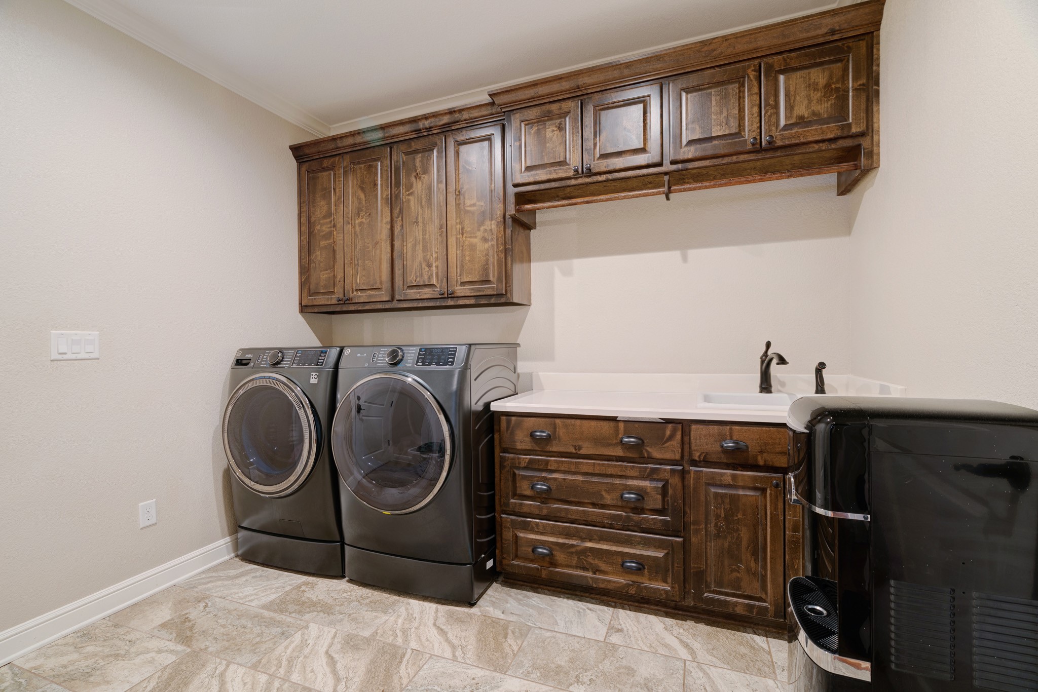 1390 COUNTY ROAD 3500, Honey Grove, TX, 75446