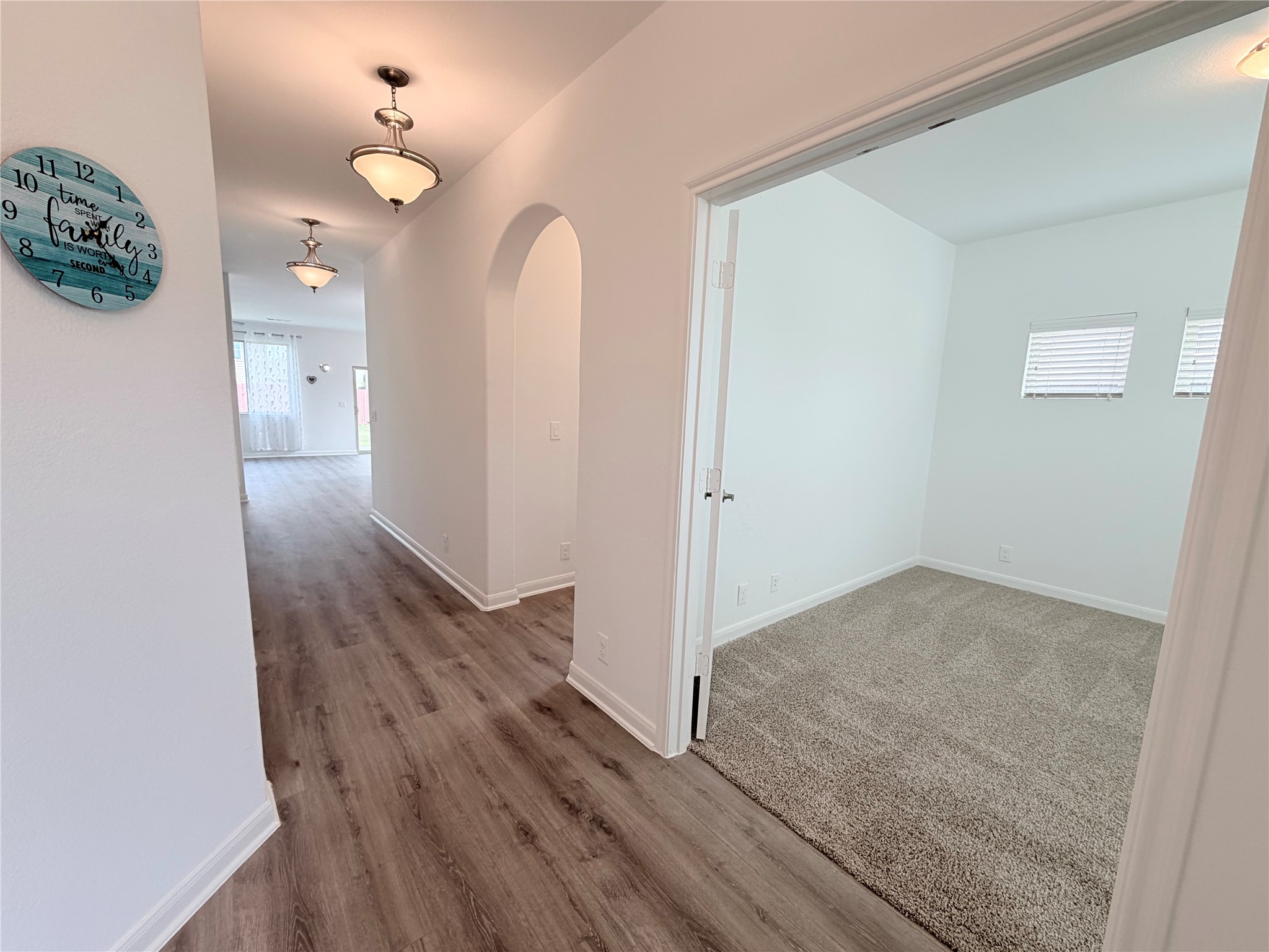 3310 Tanseyleaf Drive, Forney, TX, 75126
