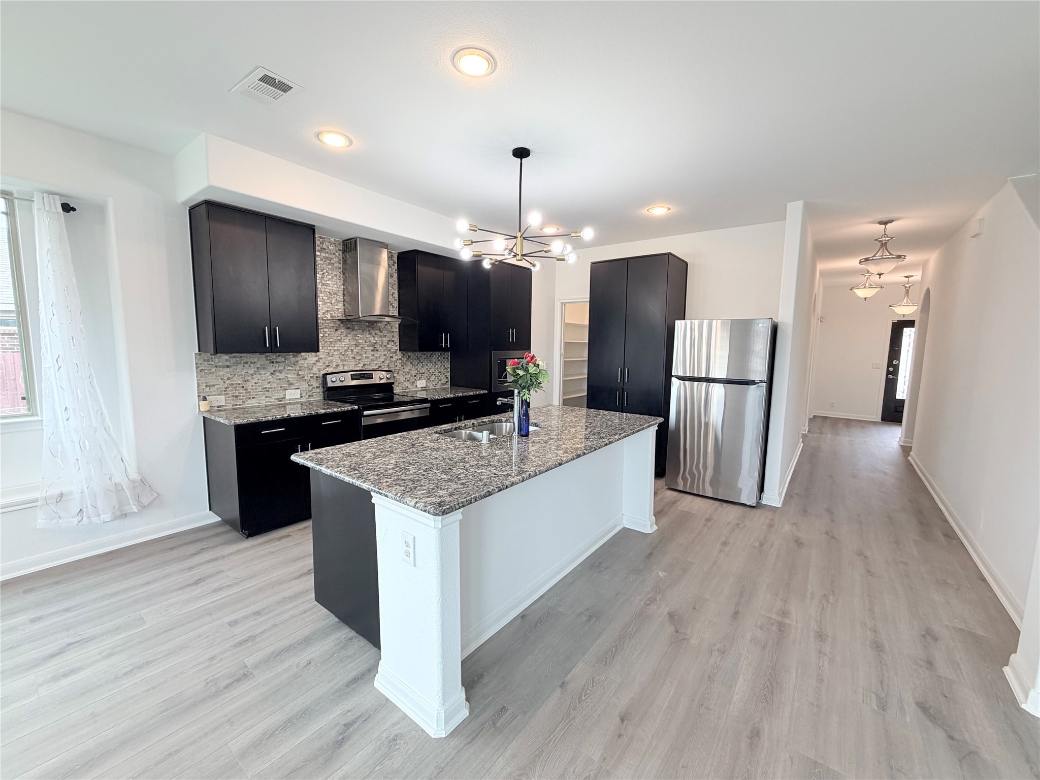 3310 Tanseyleaf Drive, Forney, TX, 75126