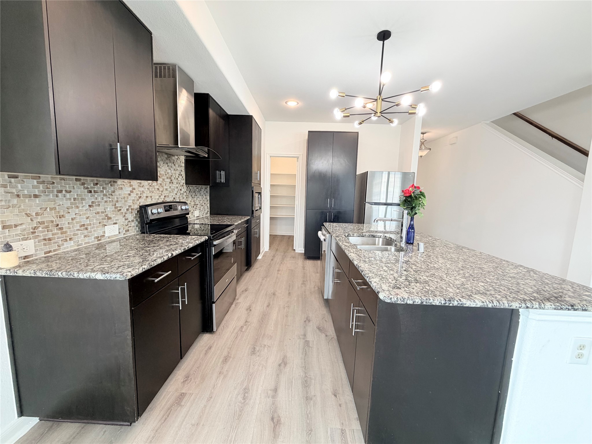3310 Tanseyleaf Drive, Forney, TX, 75126