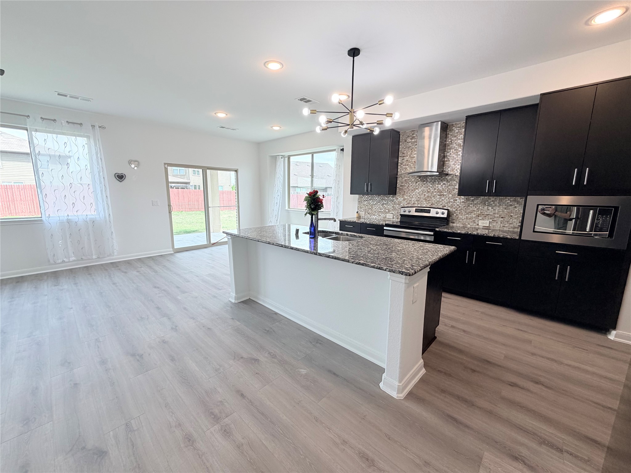 3310 Tanseyleaf Drive, Forney, TX, 75126