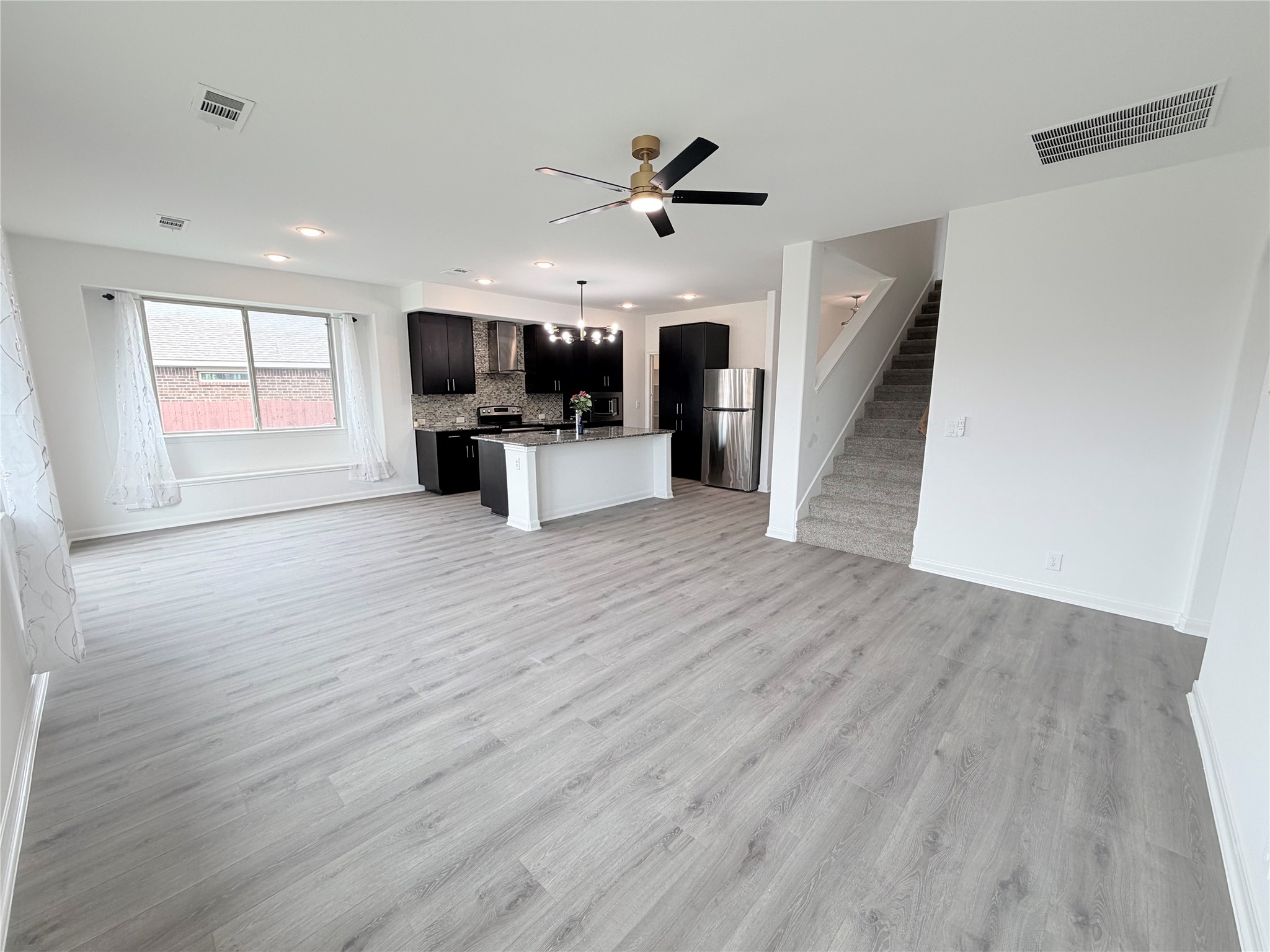 3310 Tanseyleaf Drive, Forney, TX, 75126