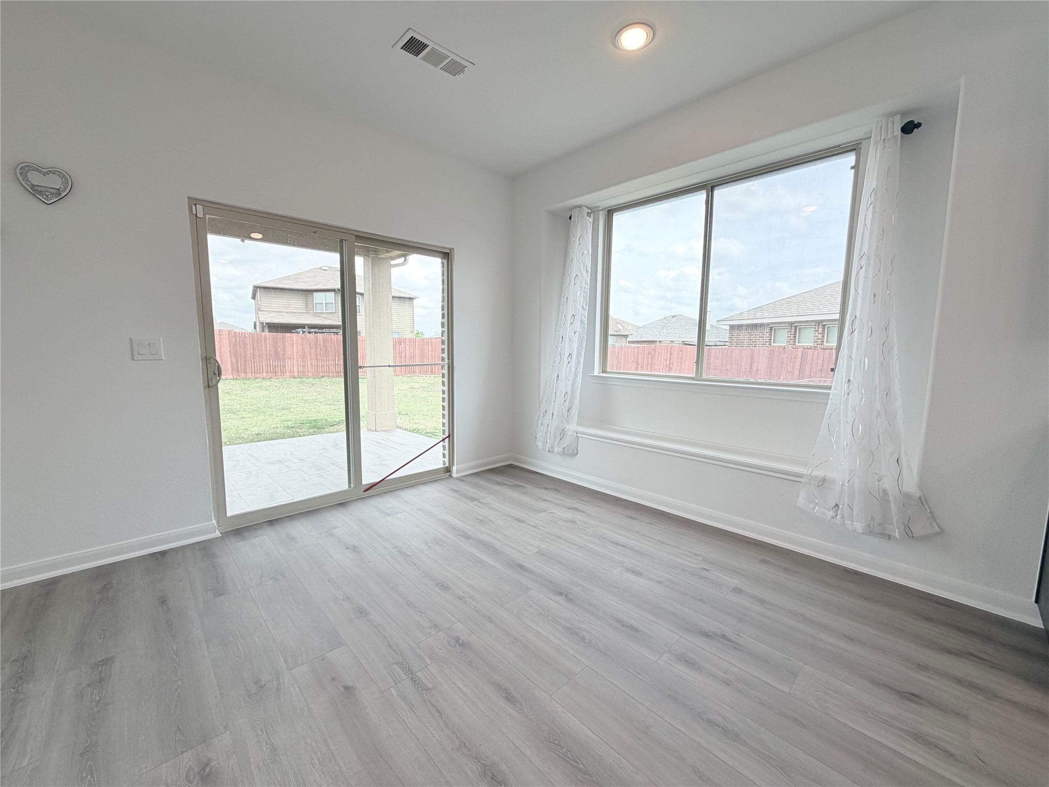 3310 Tanseyleaf Drive, Forney, TX, 75126