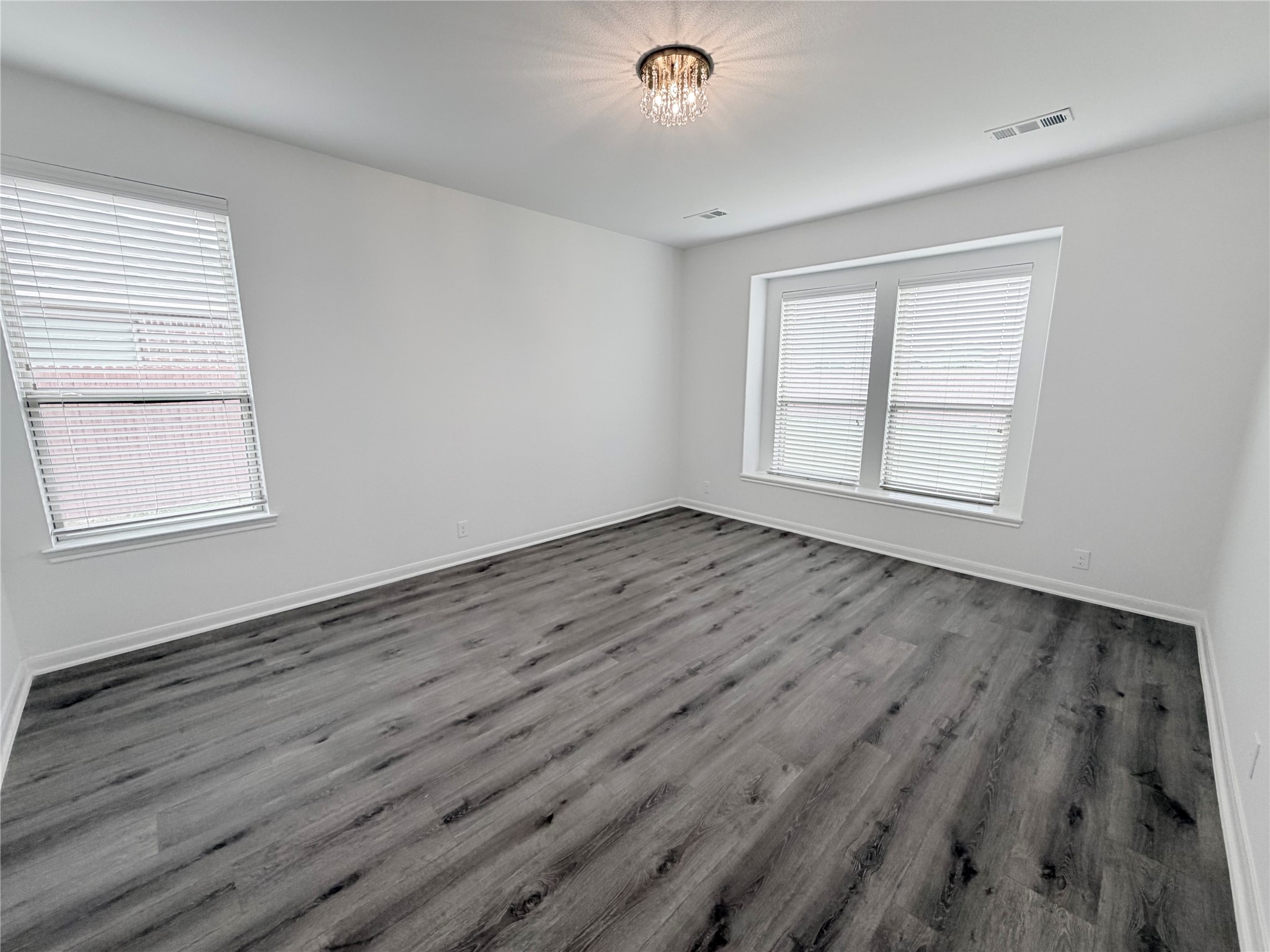 3310 Tanseyleaf Drive, Forney, TX, 75126