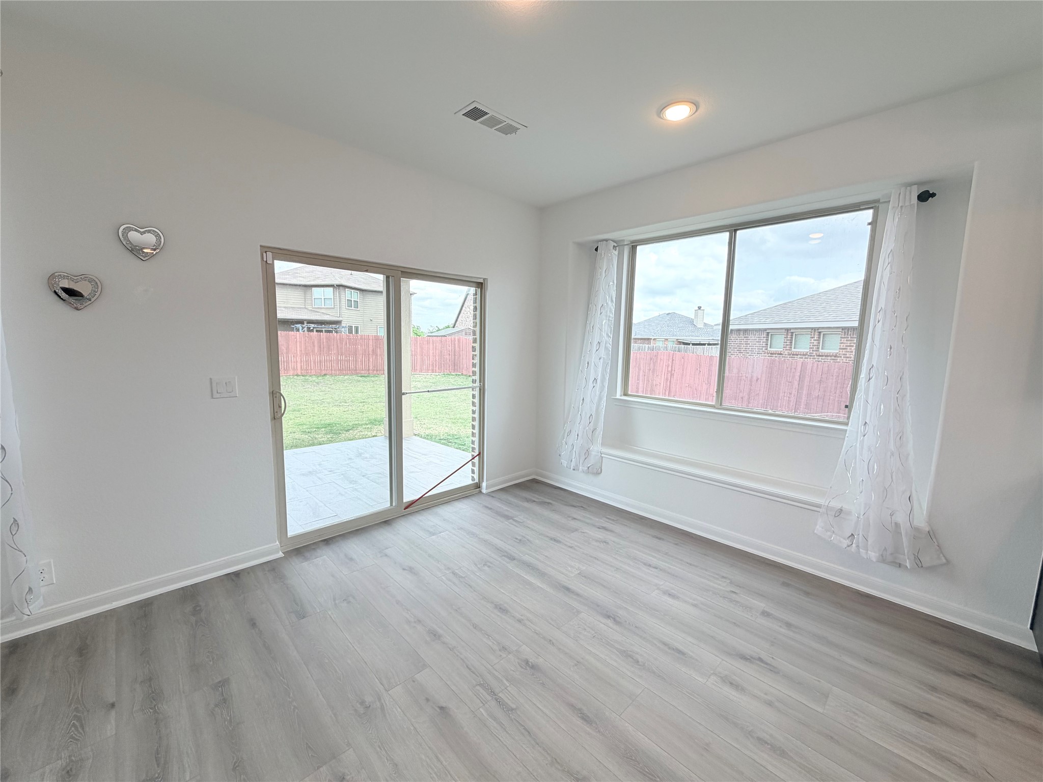 3310 Tanseyleaf Drive, Forney, TX, 75126