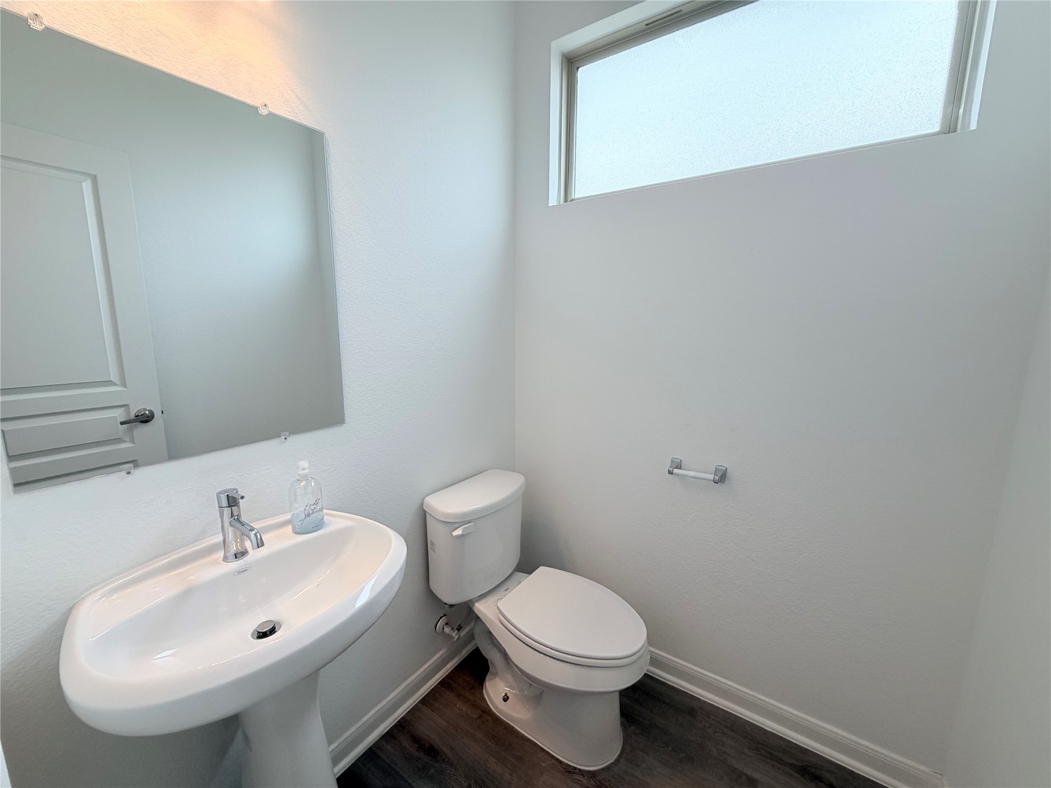 3310 Tanseyleaf Drive, Forney, TX, 75126