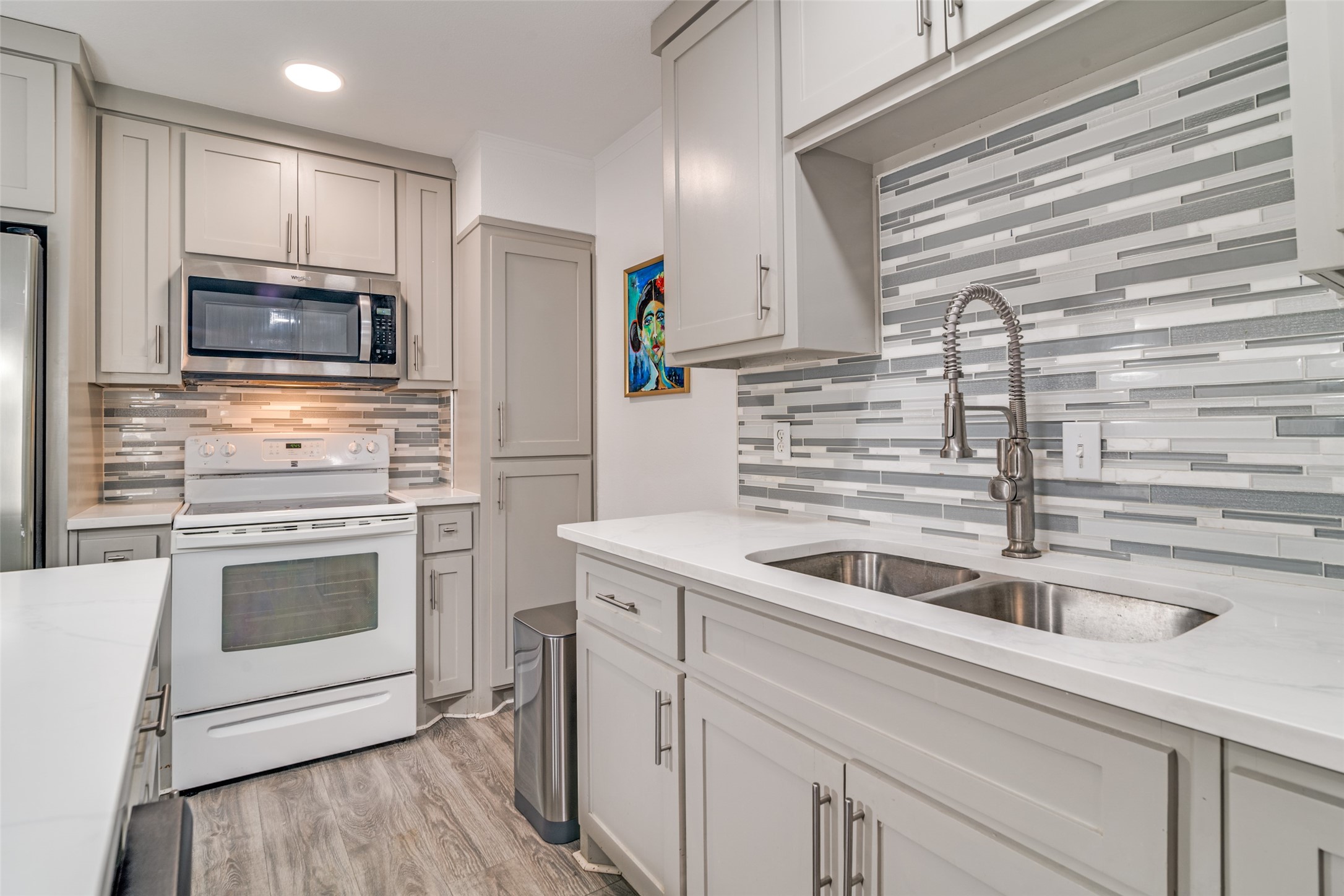 4859 Cedar Springs Road UNIT&nbsp;141, Dallas, TX, 75219