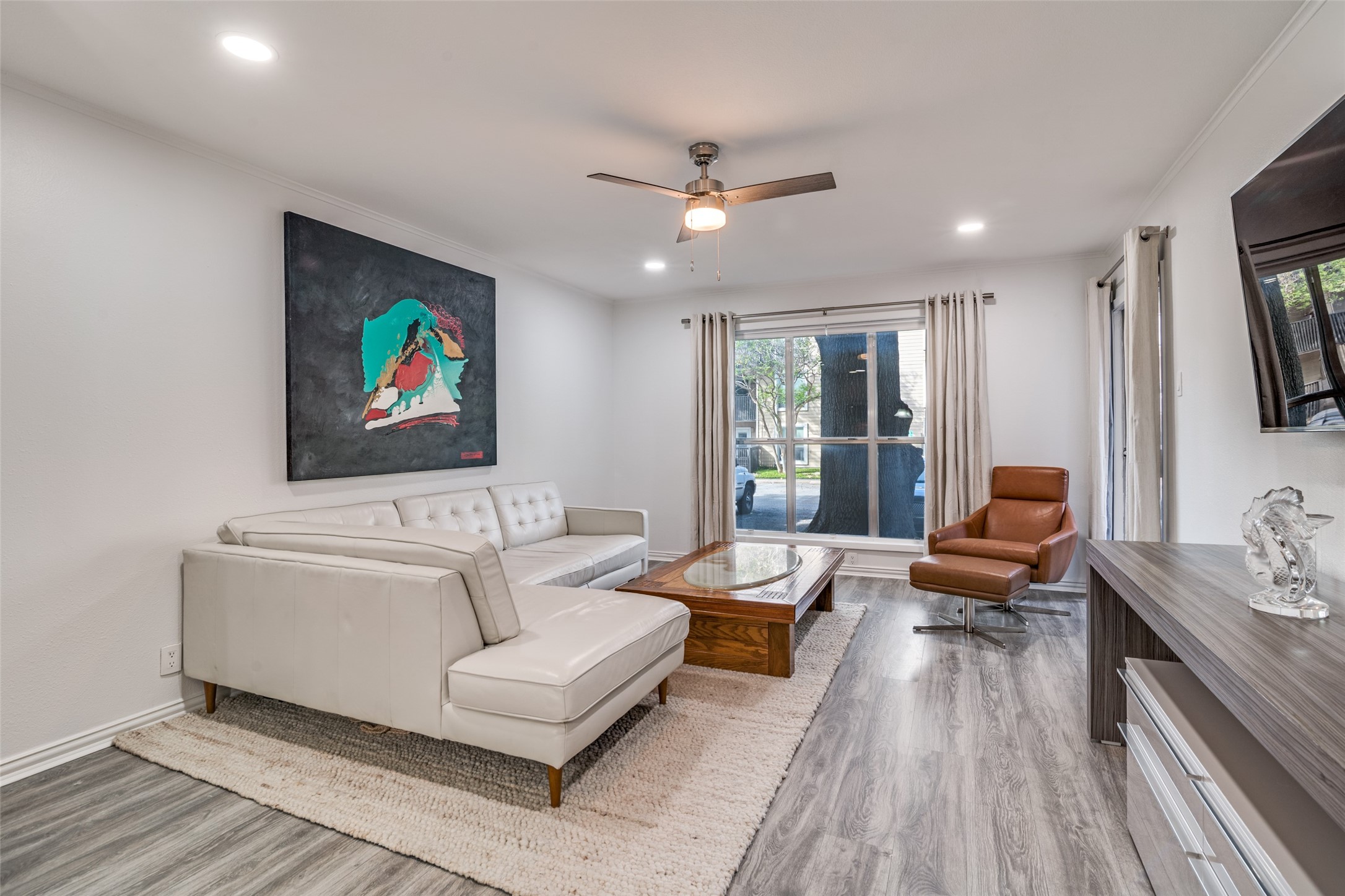 4859 Cedar Springs Road UNIT&nbsp;141, Dallas, TX, 75219