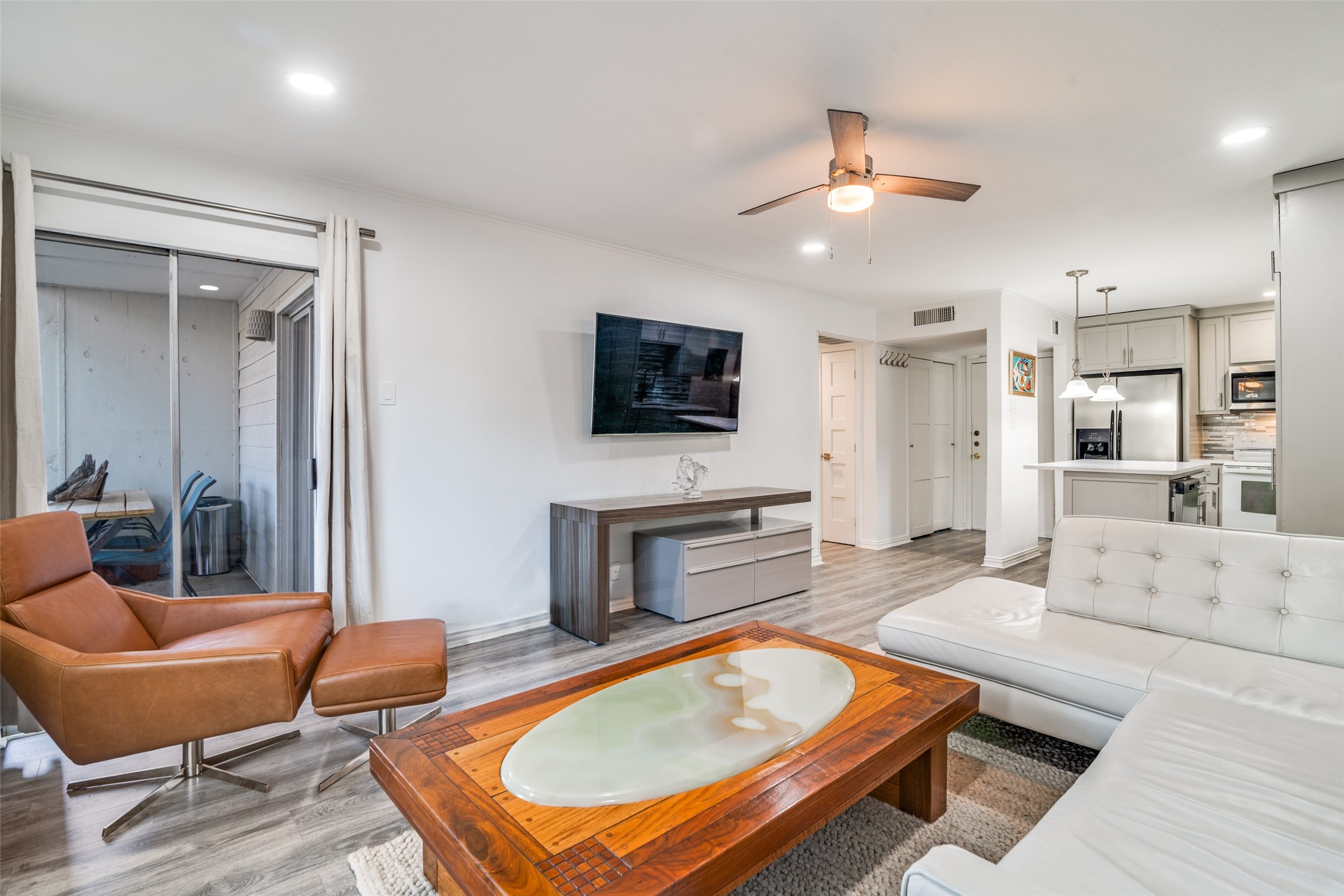 4859 Cedar Springs Road UNIT&nbsp;141, Dallas, TX, 75219