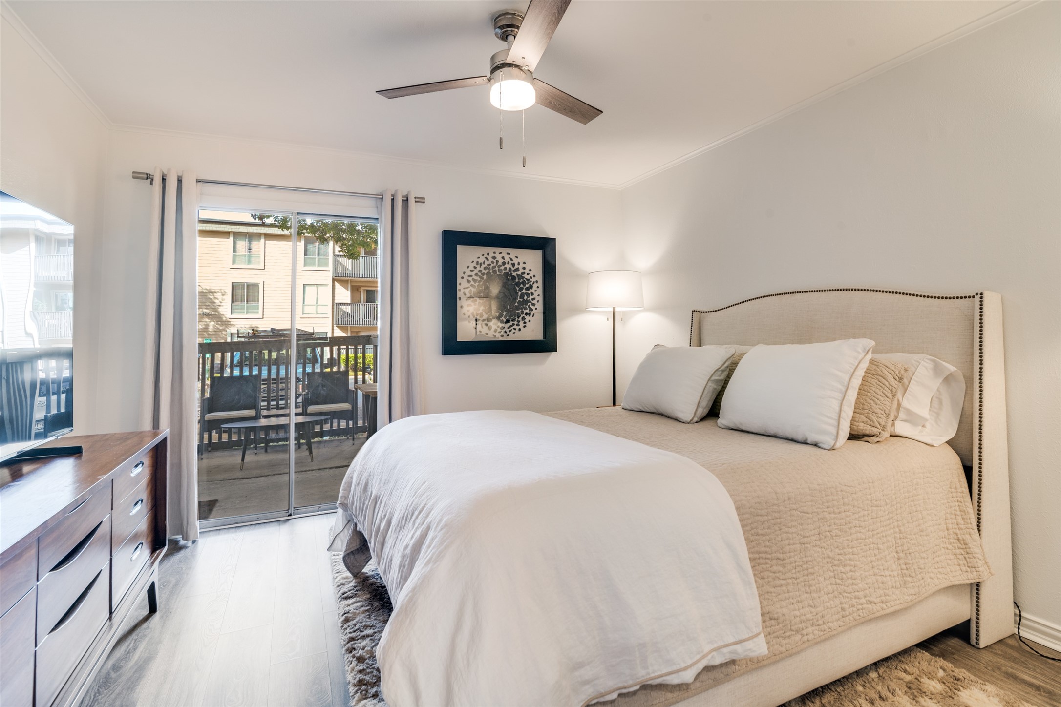 4859 Cedar Springs Road UNIT&nbsp;141, Dallas, TX, 75219