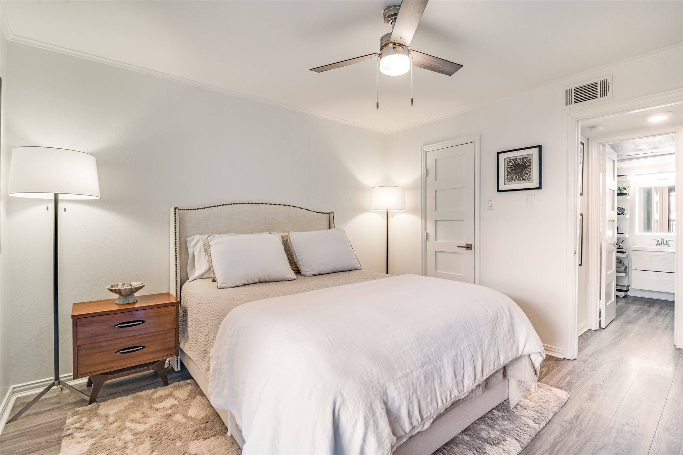 4859 Cedar Springs Road UNIT&nbsp;141, Dallas, TX, 75219