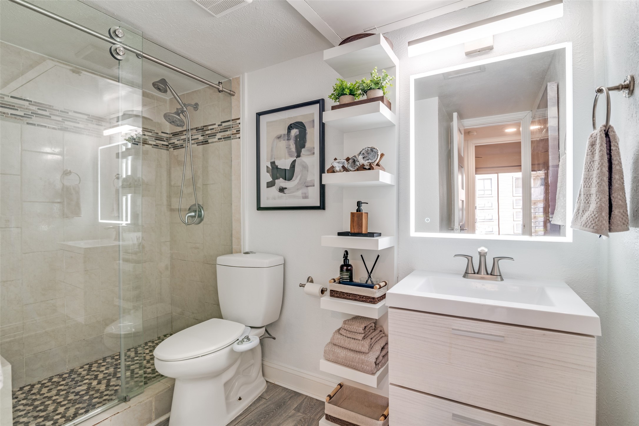 4859 Cedar Springs Road UNIT&nbsp;141, Dallas, TX, 75219