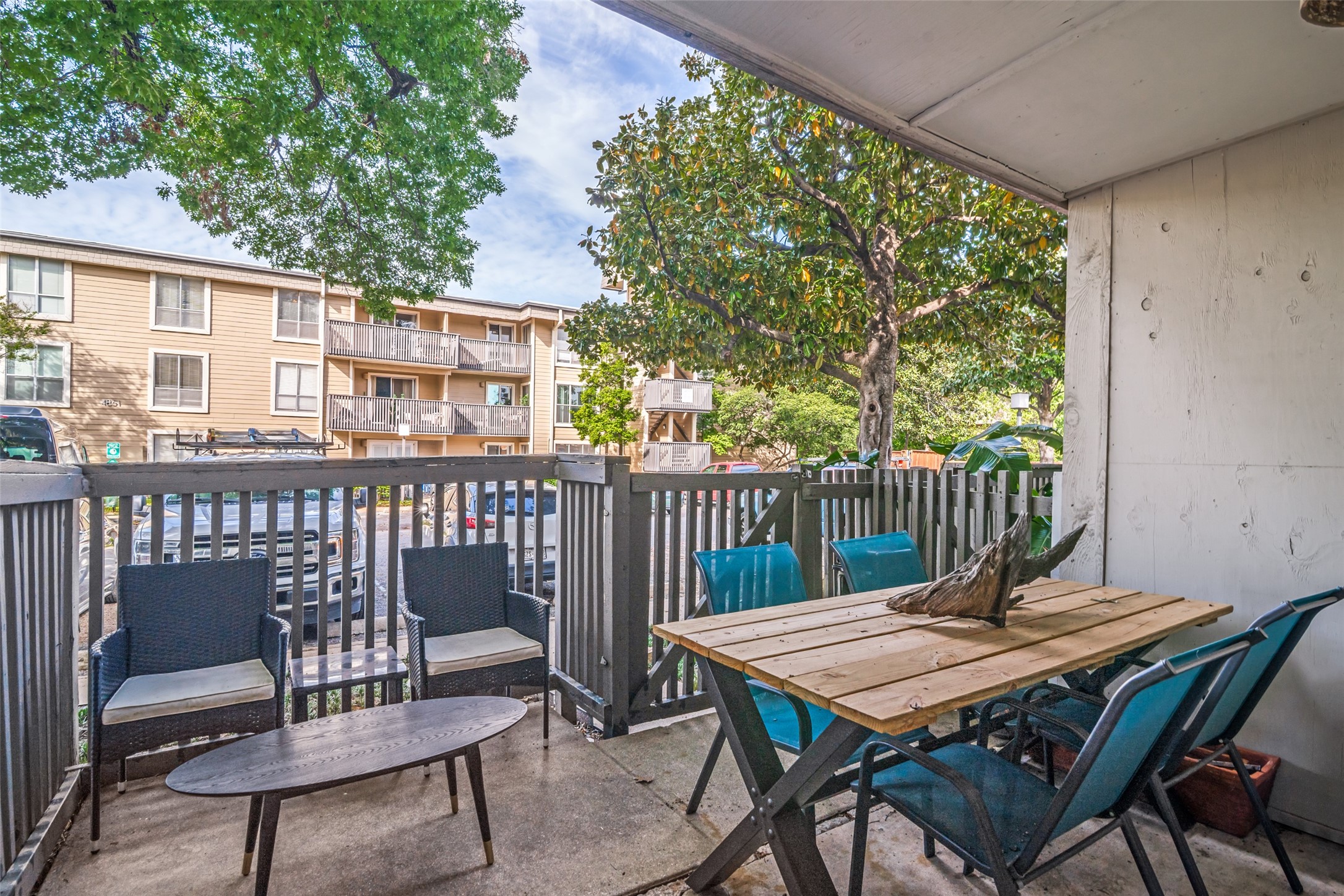 4859 Cedar Springs Road UNIT&nbsp;141, Dallas, TX, 75219